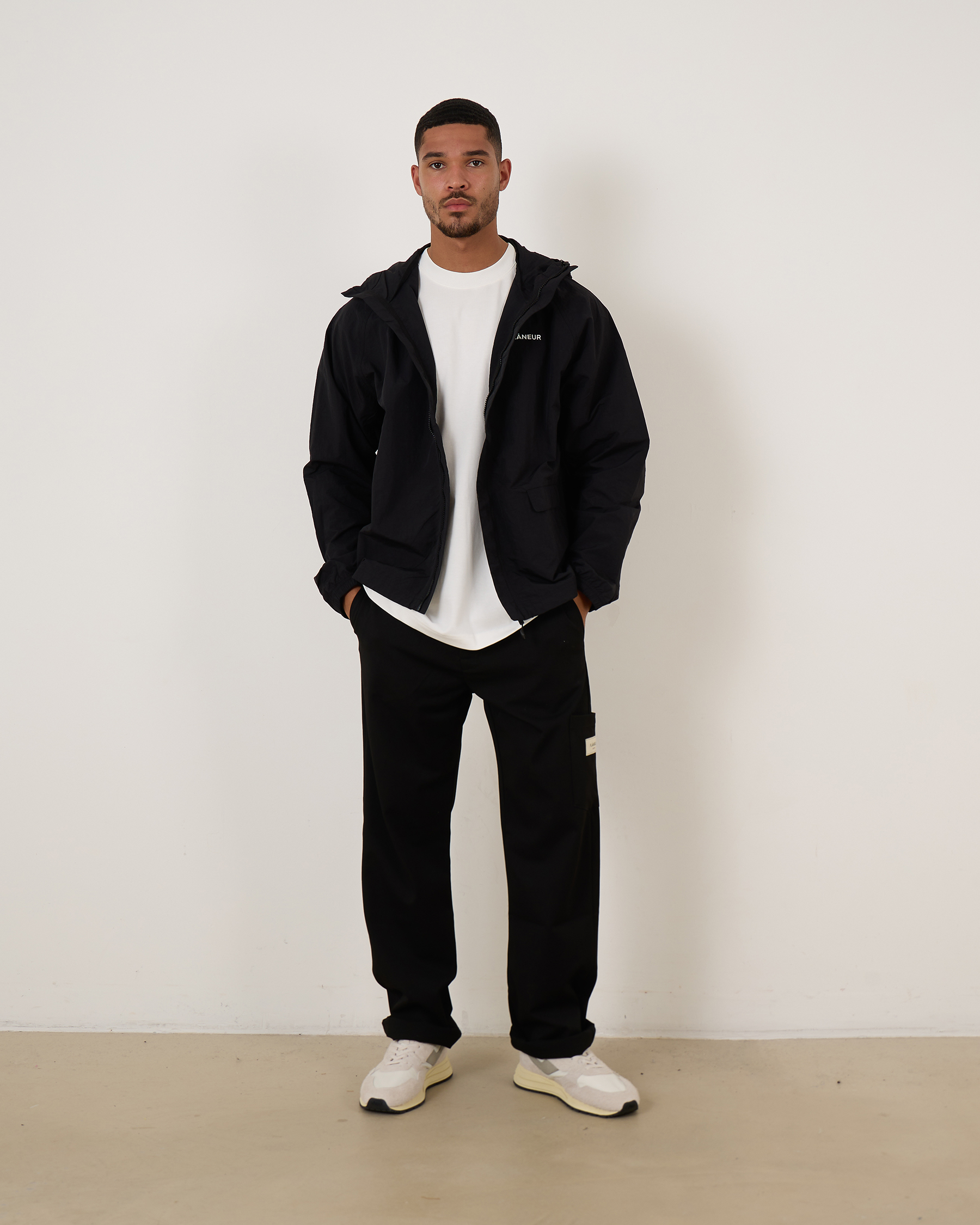 Shop the look 