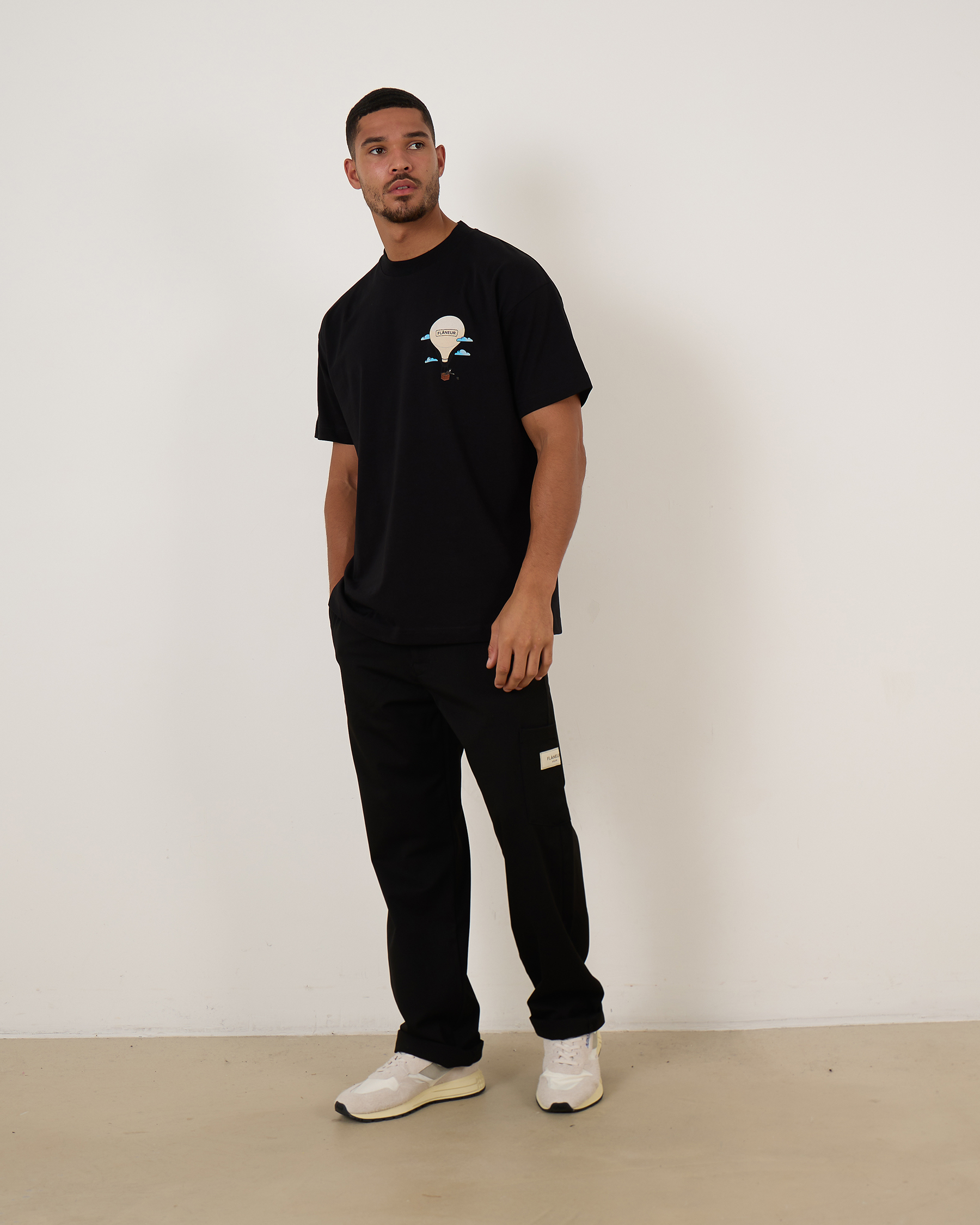 Shop the look 