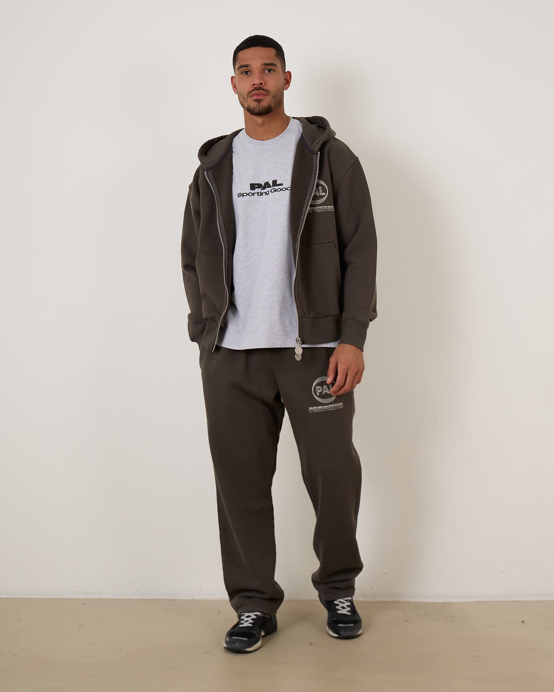 Shop the look 