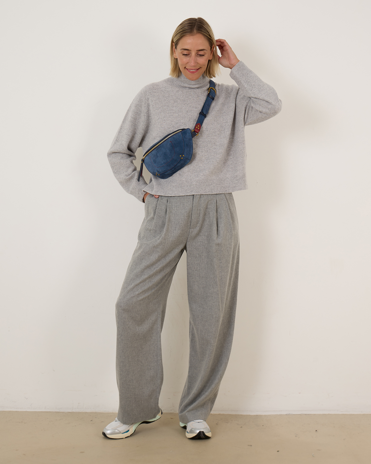 Shop the look
