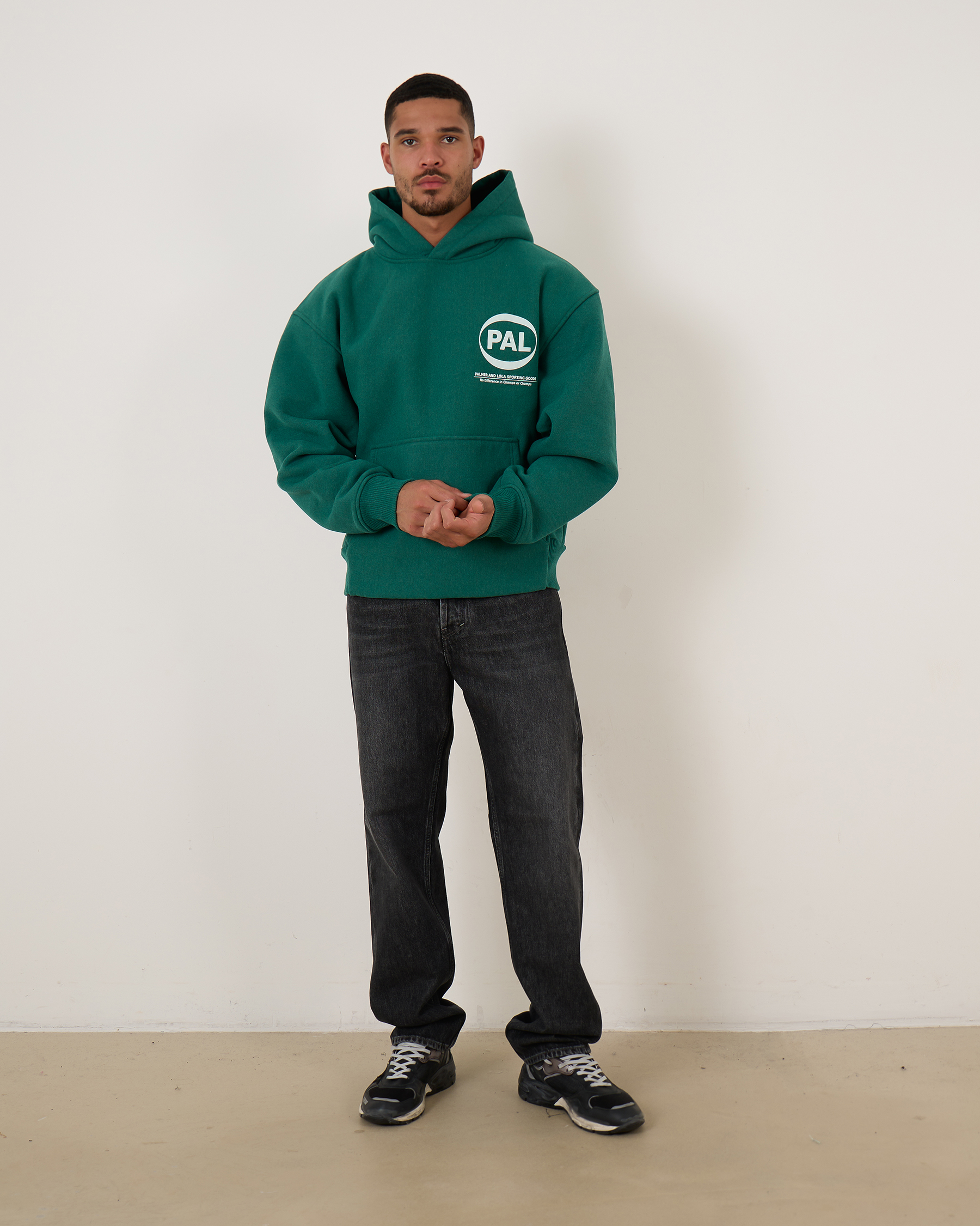 Shop the look 
