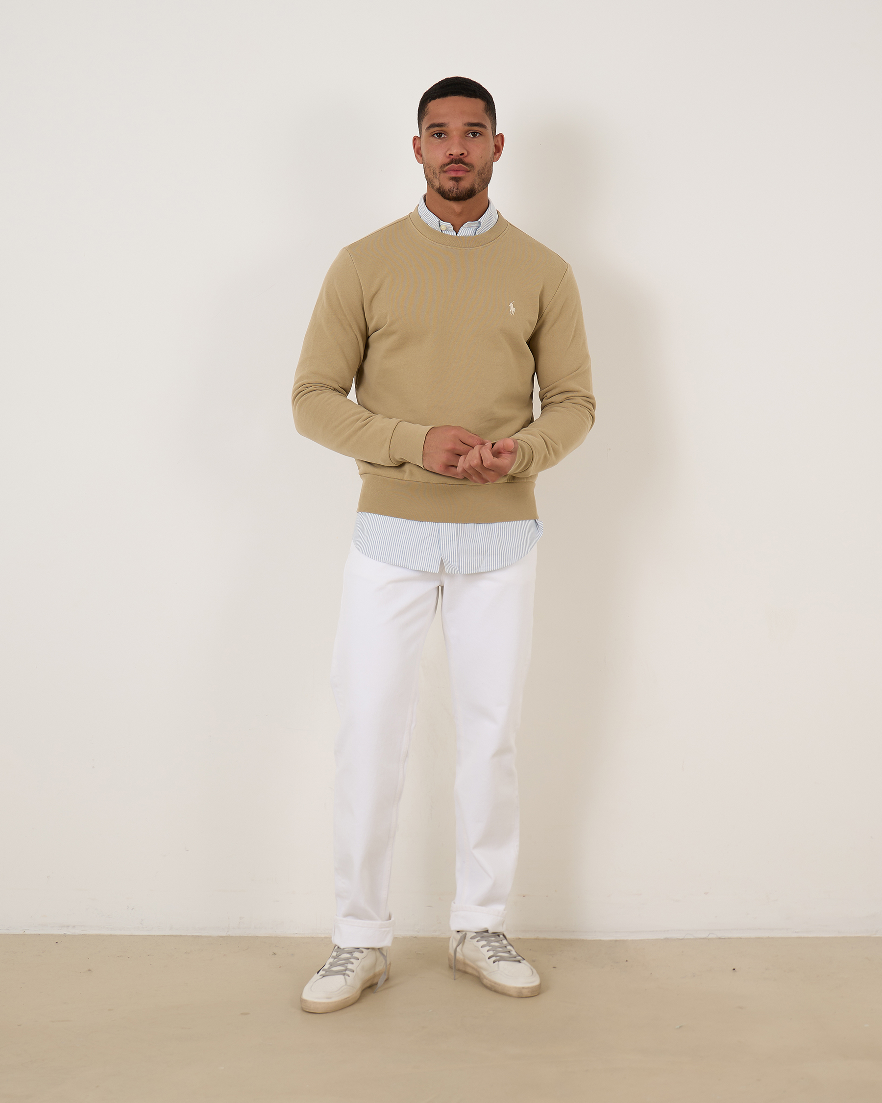 Shop the look 