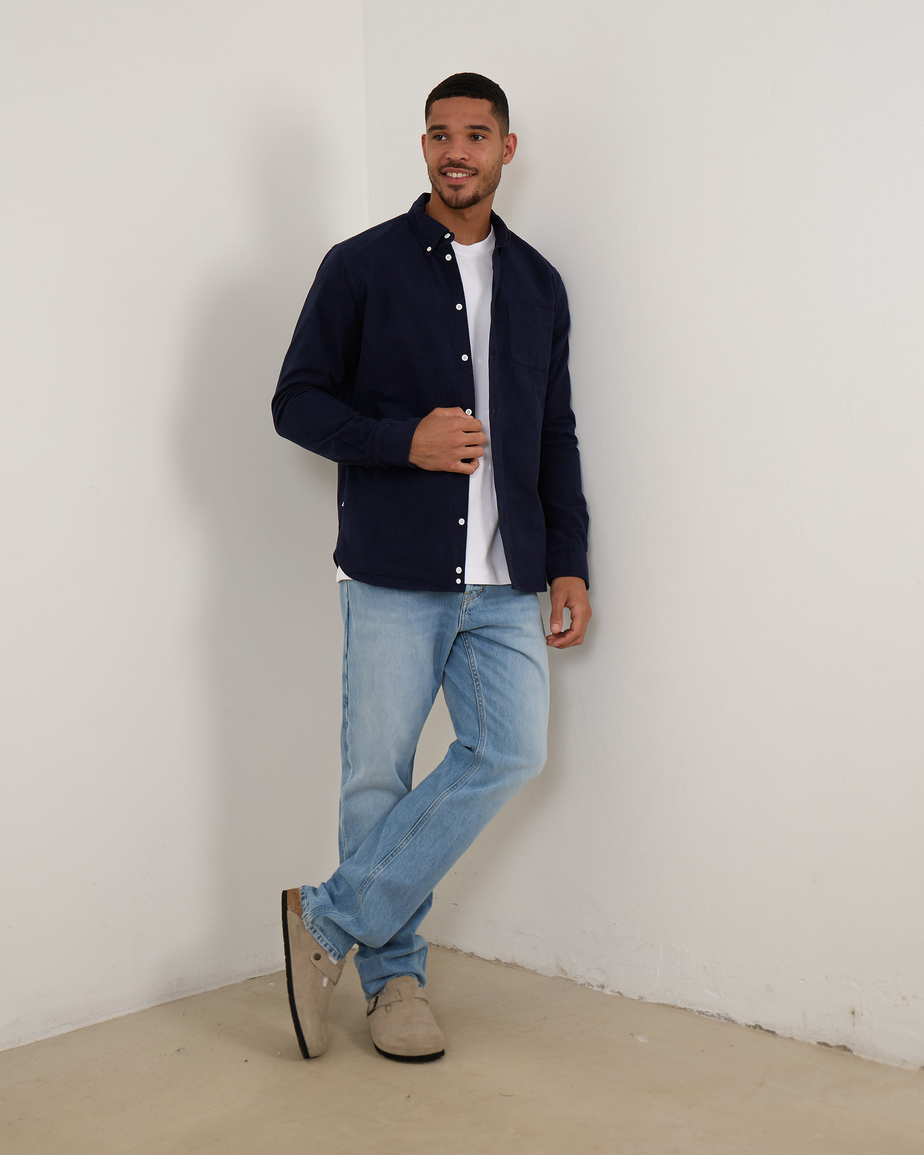 Shop the look