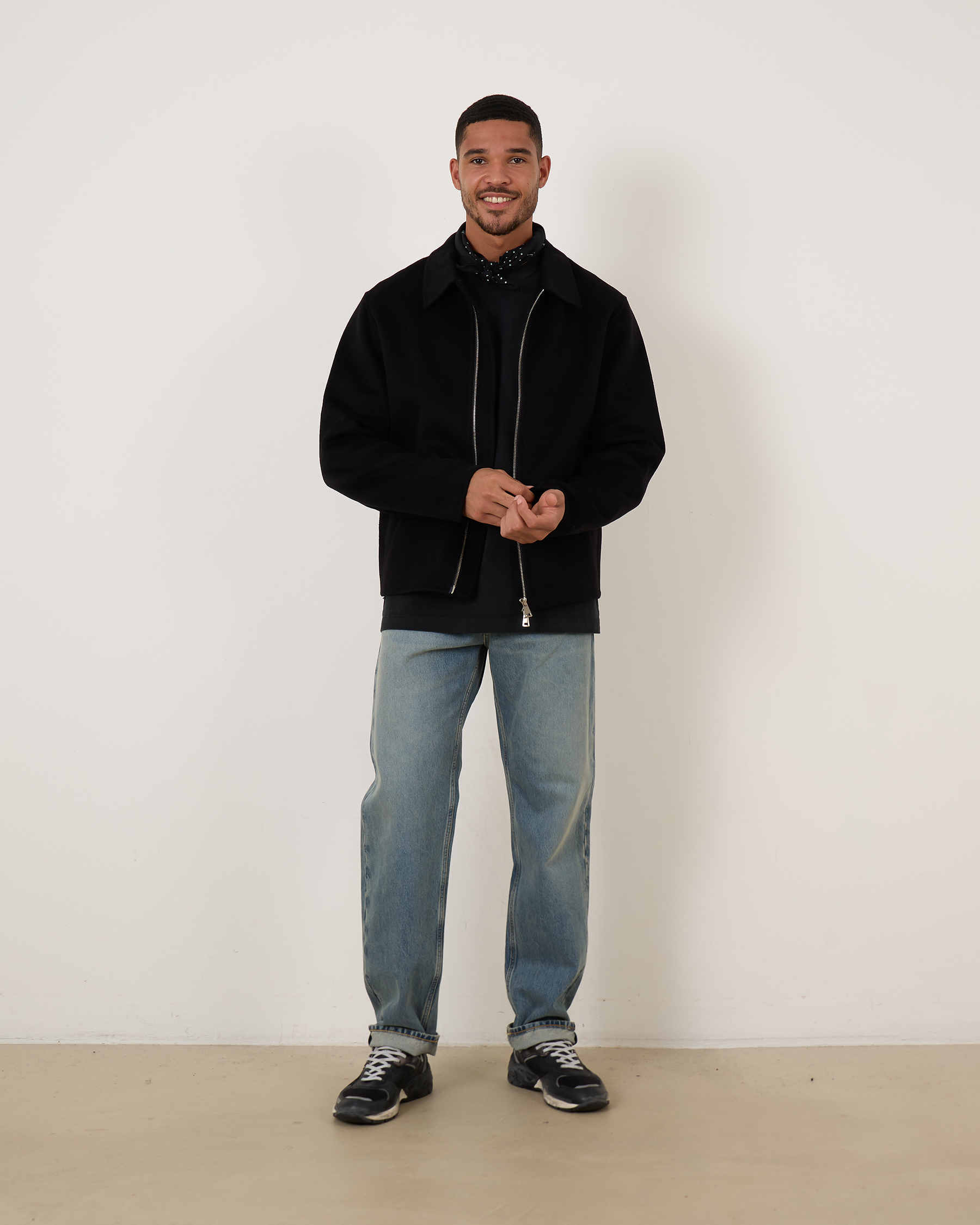 Shop the look