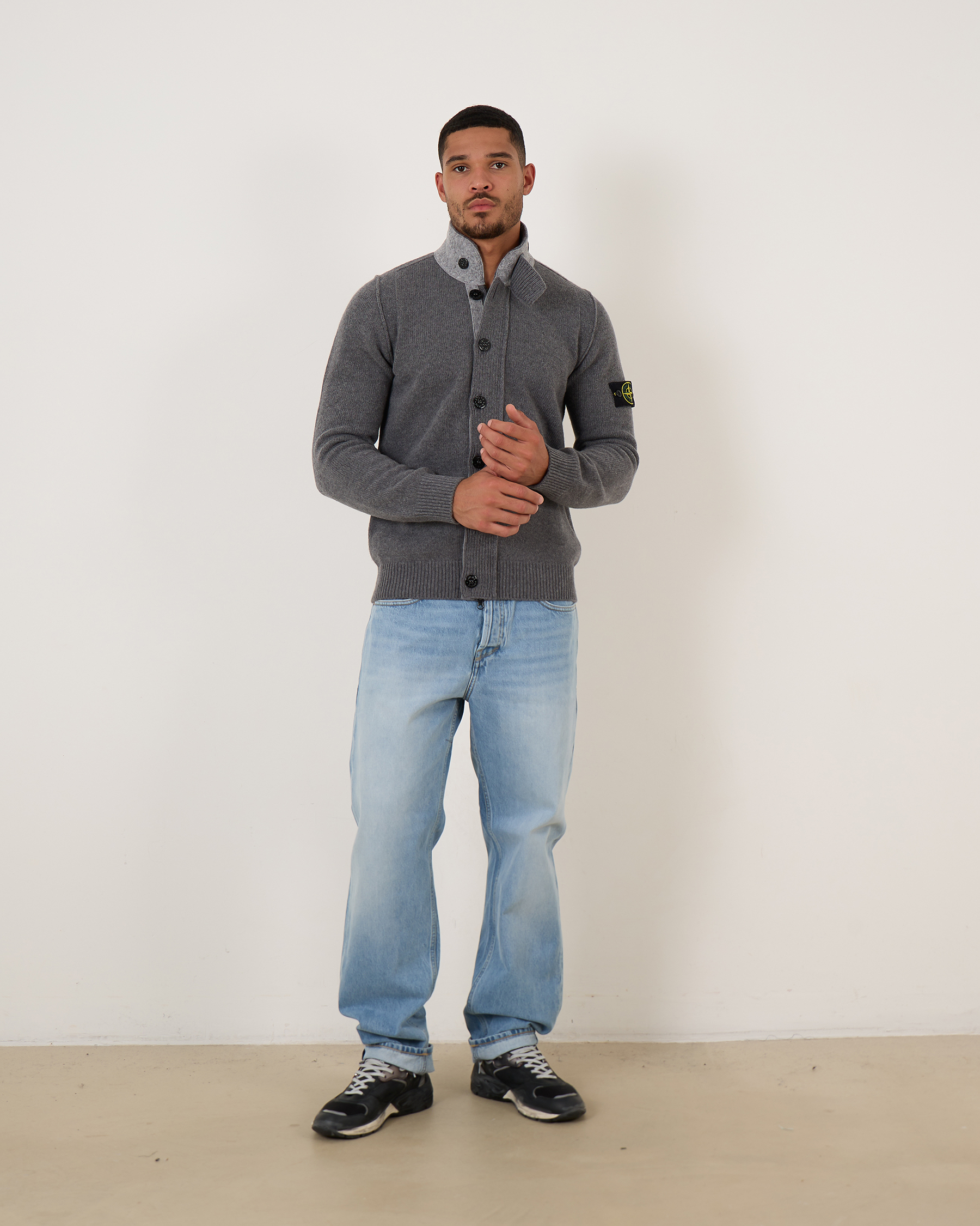 Shop the look