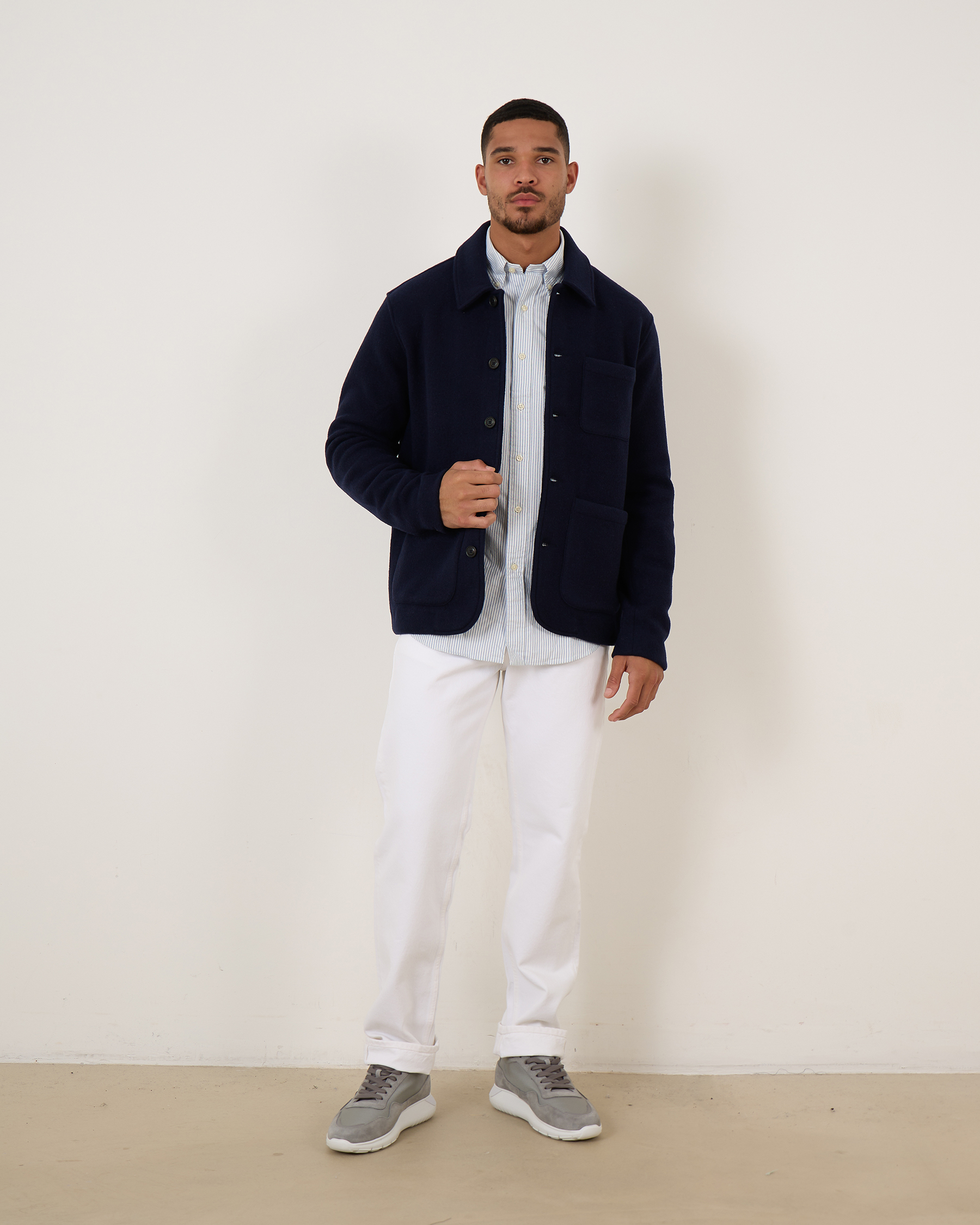 Shop the look