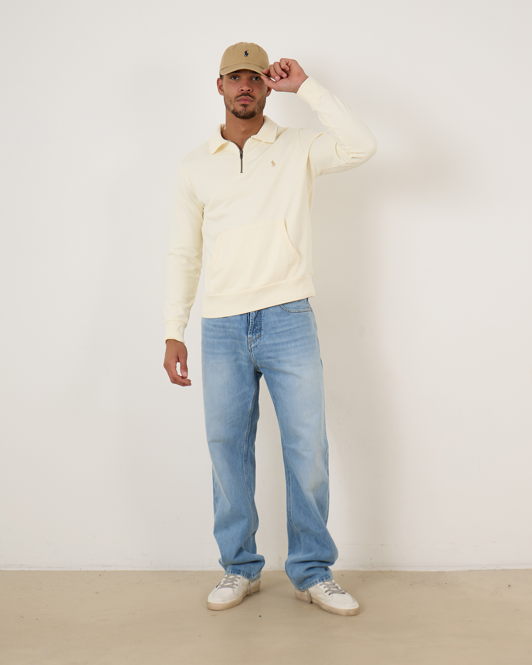 Shop the look