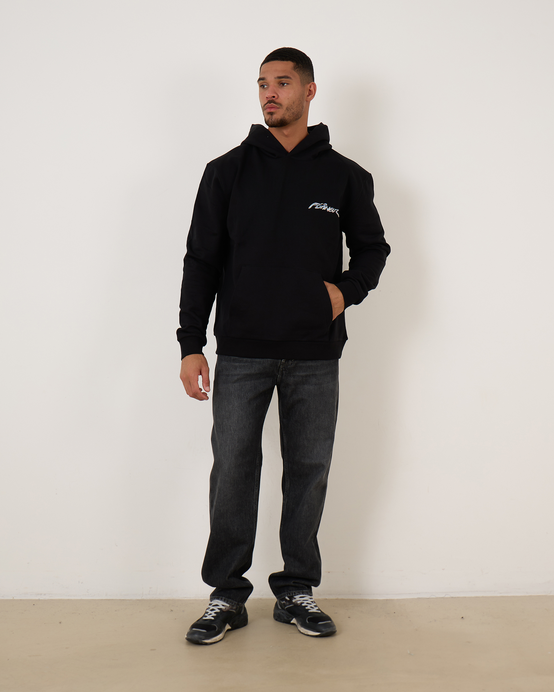 Shop the look