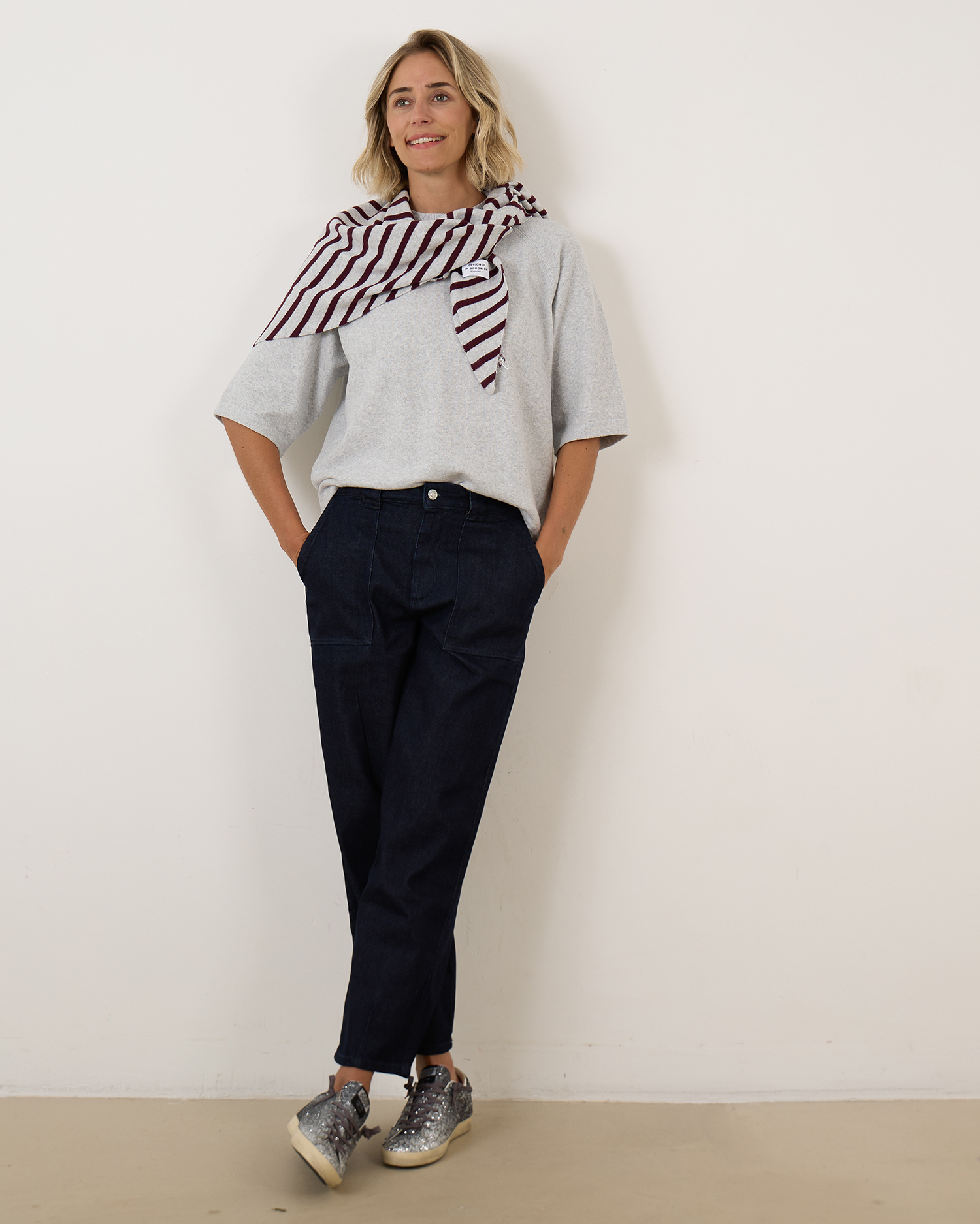 Shop the look