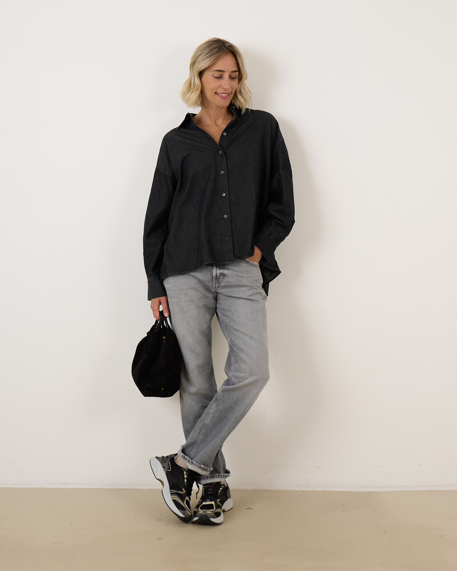 Shop the look