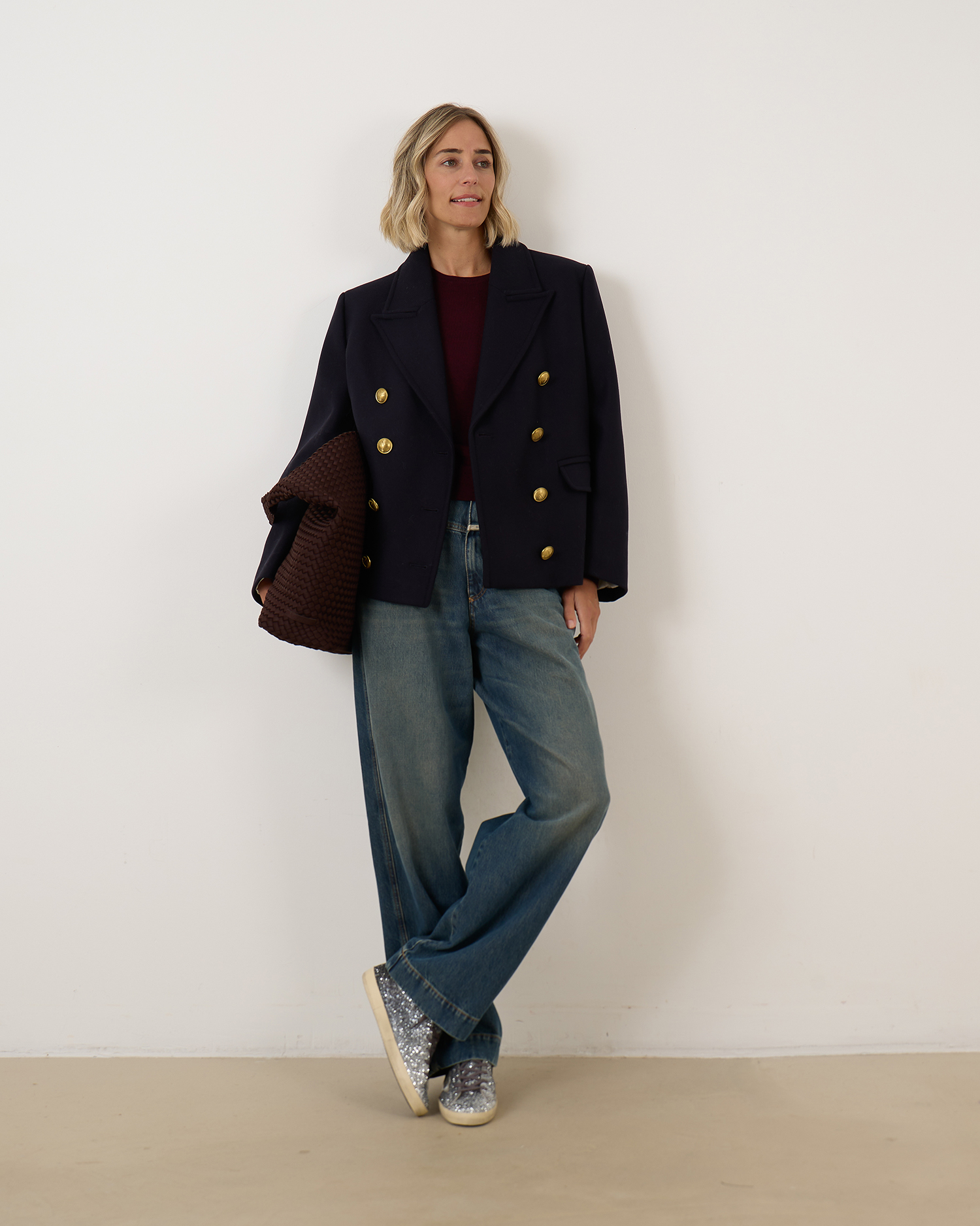 Shop the look
