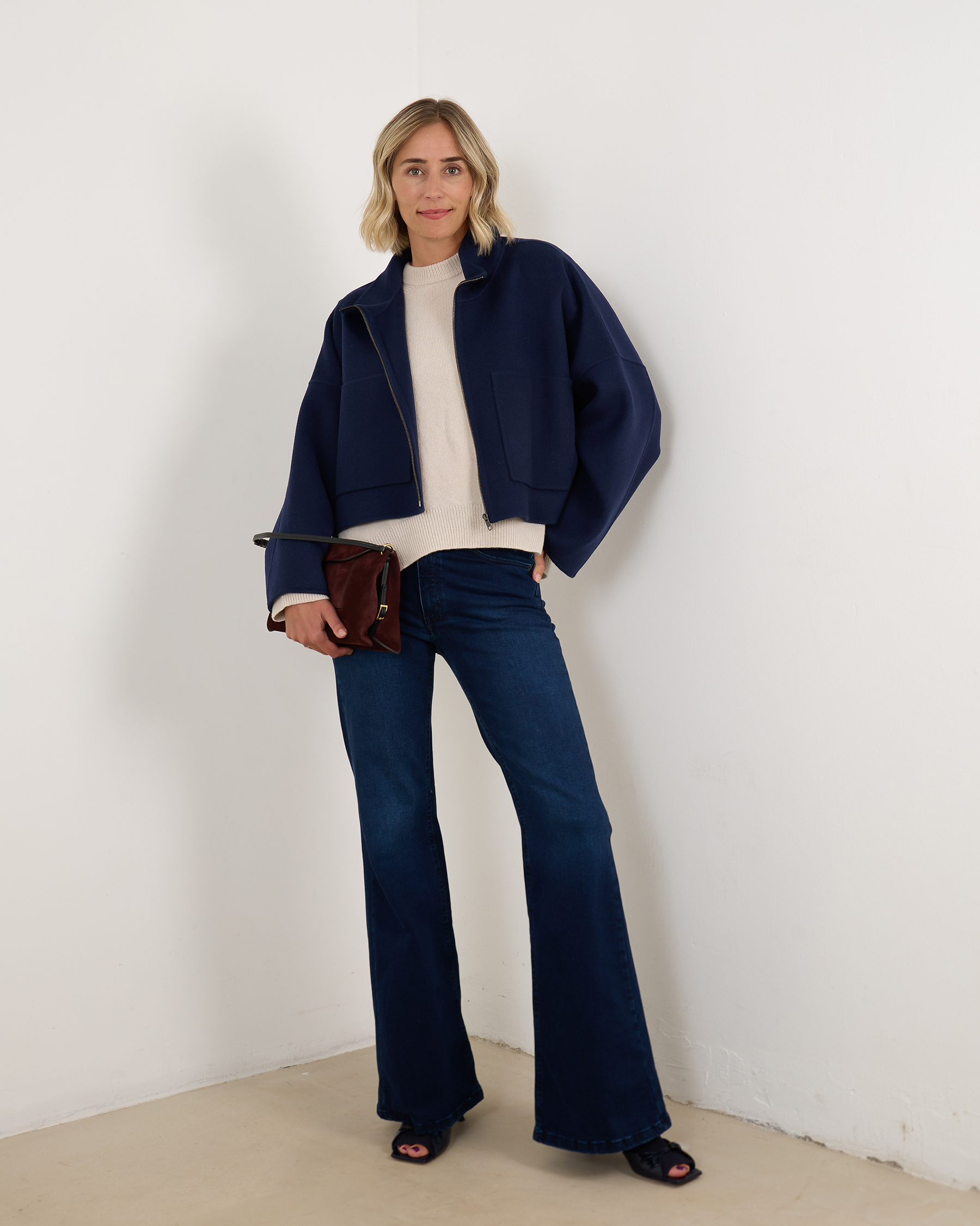 Shop the look