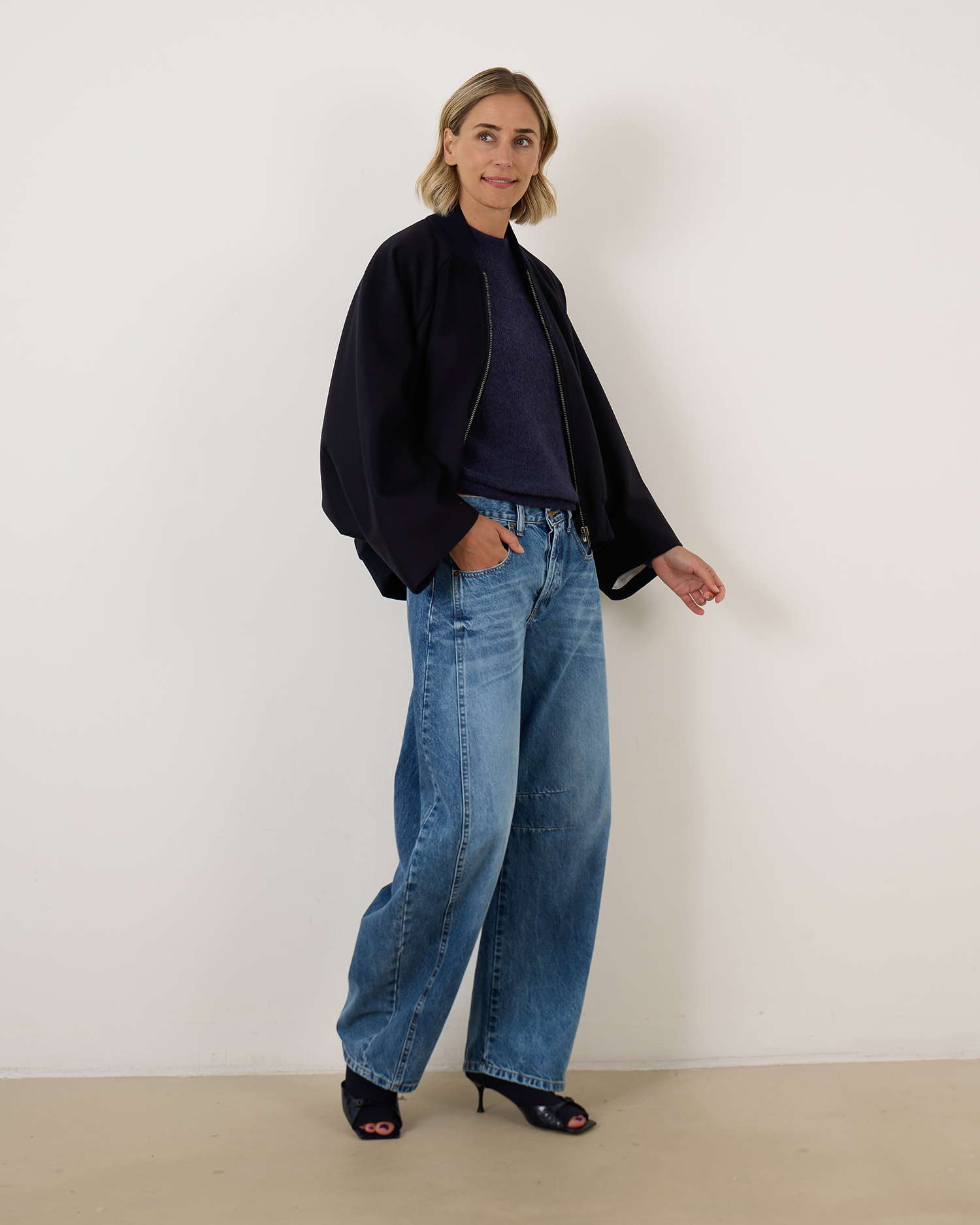 Shop the look