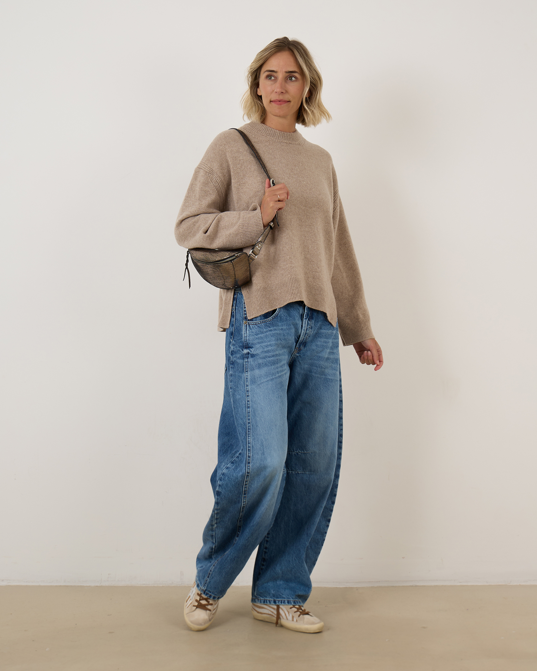 Shop the look