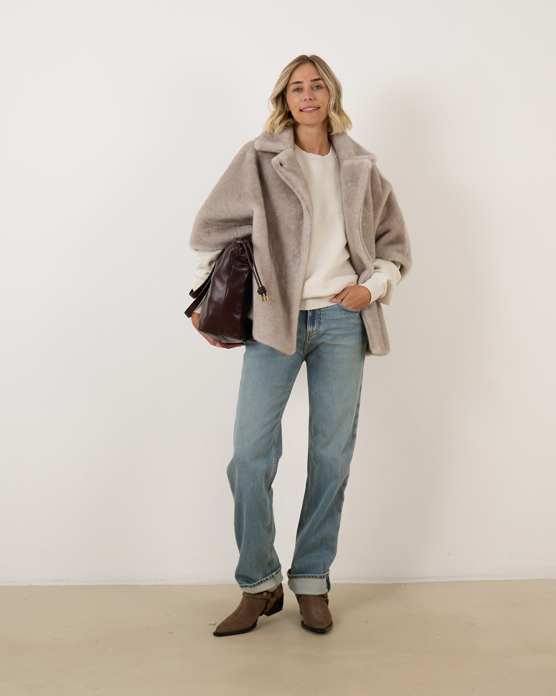 Shop the look