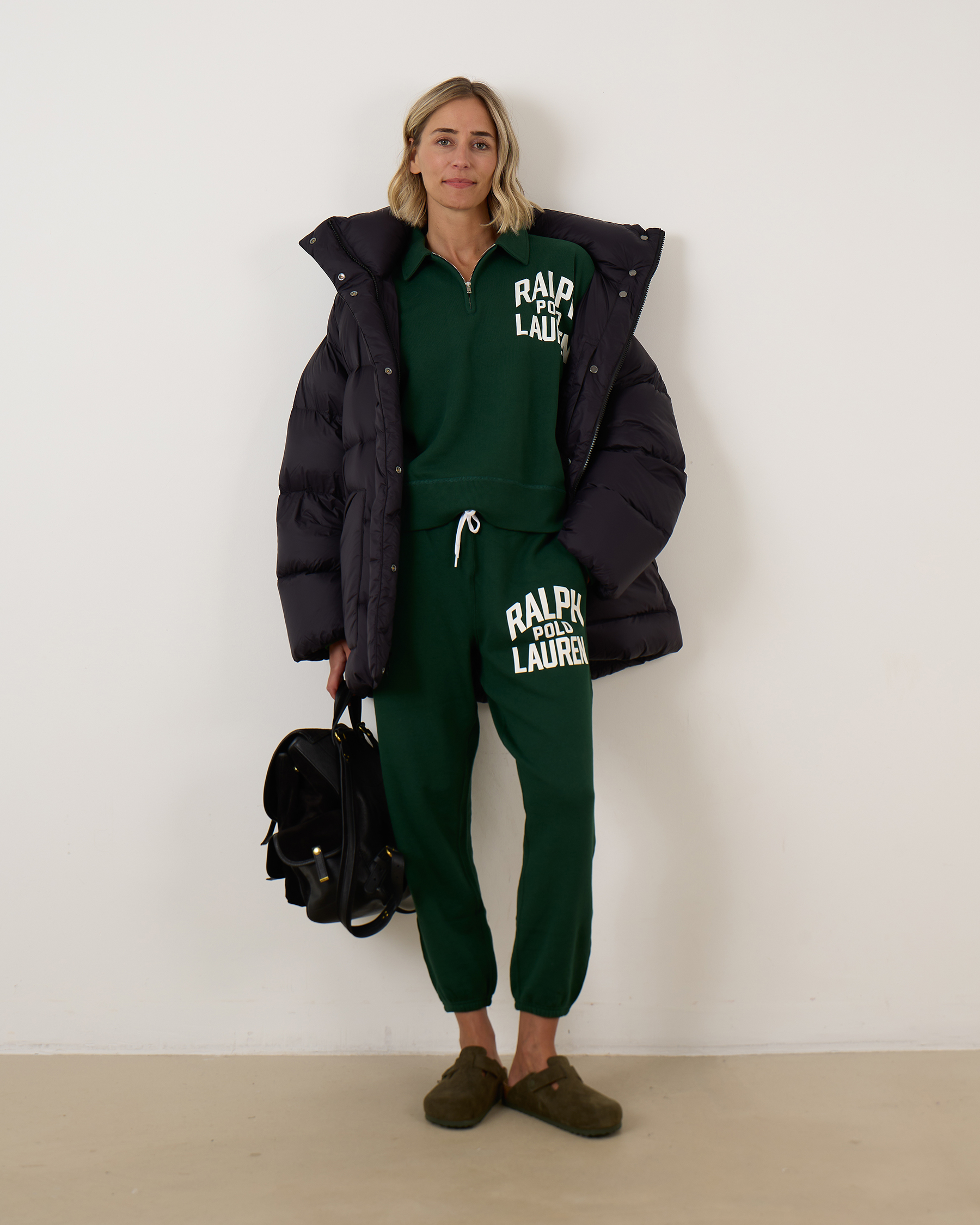 Shop the look