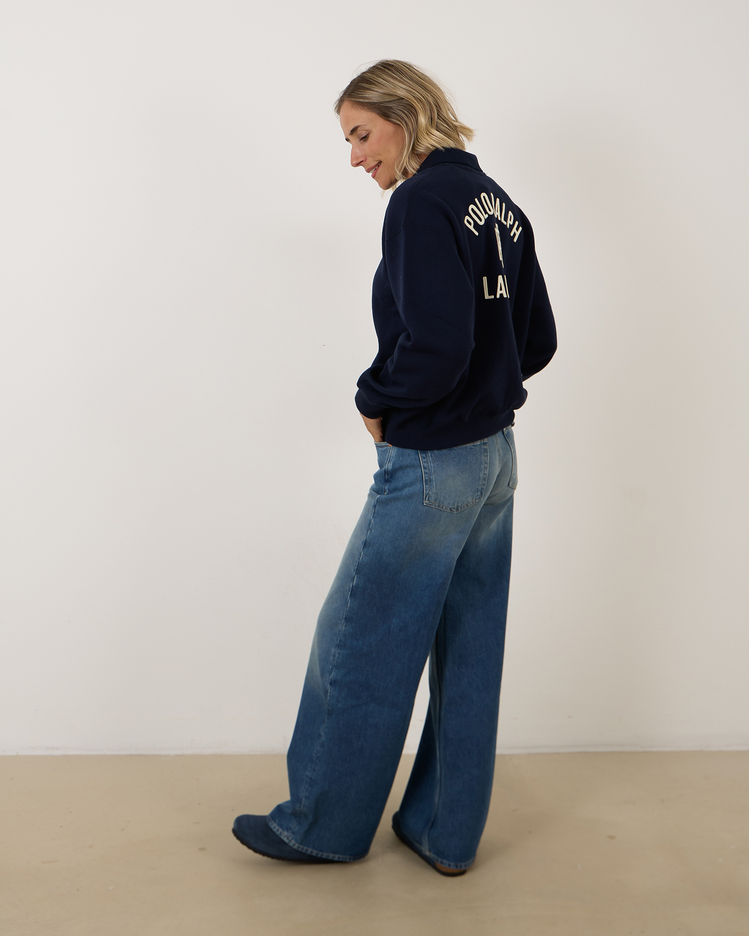 Shop the look