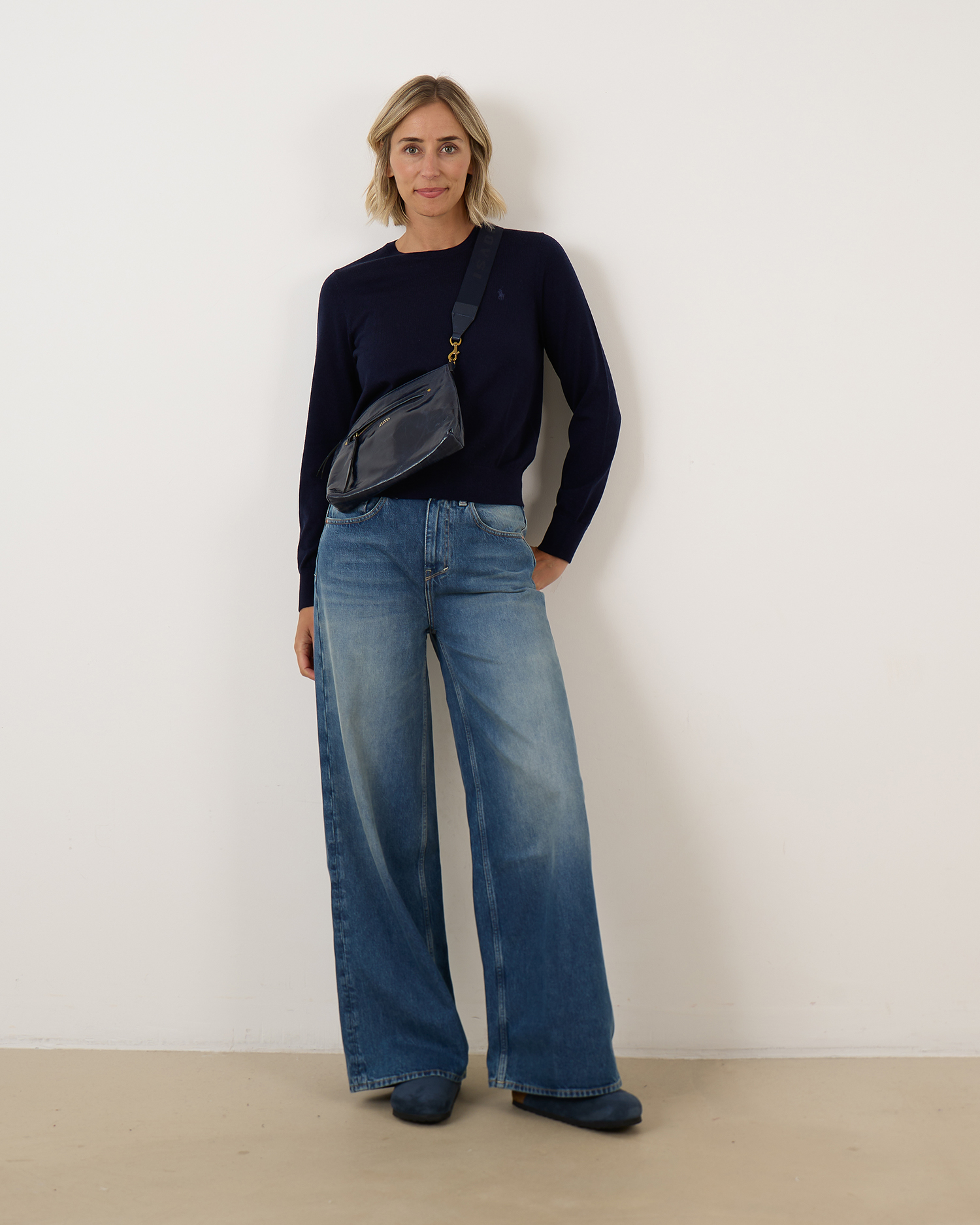 Shop the look