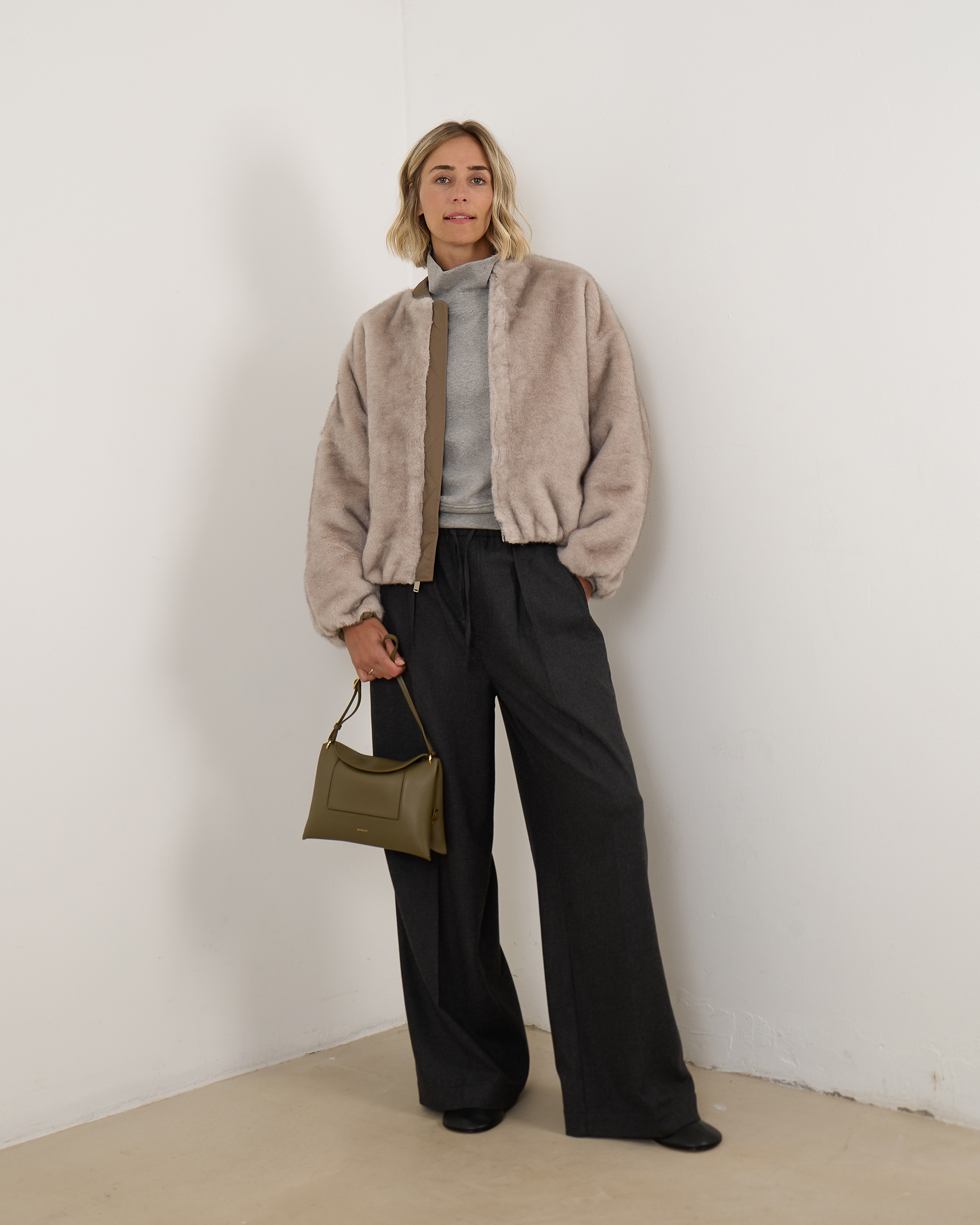 Shop the look