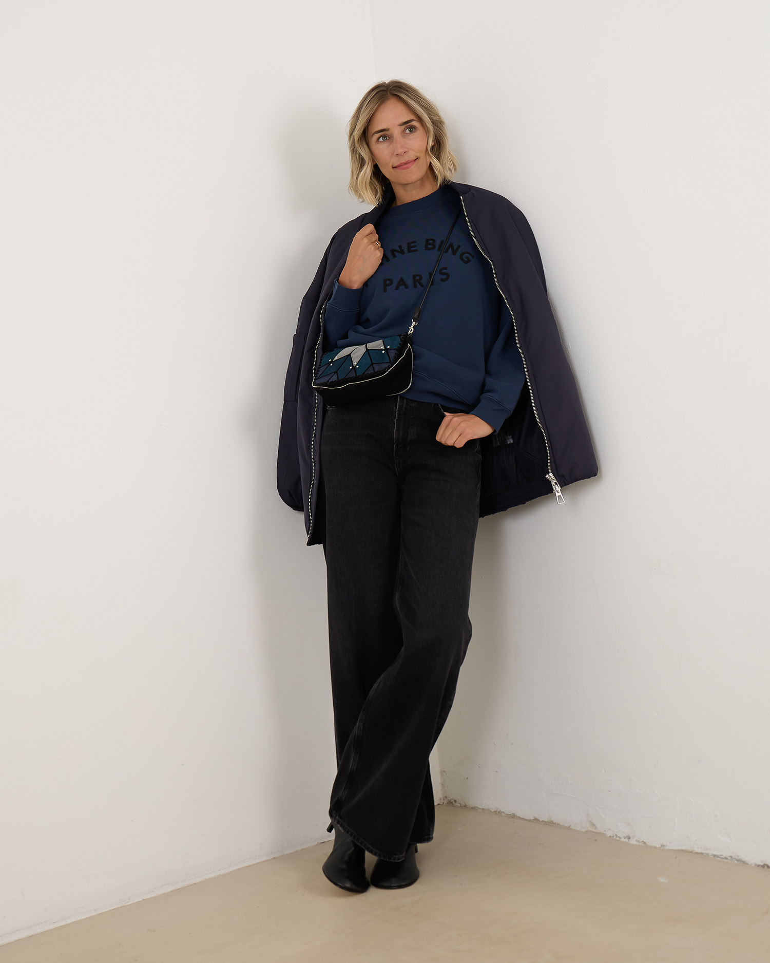Shop the look