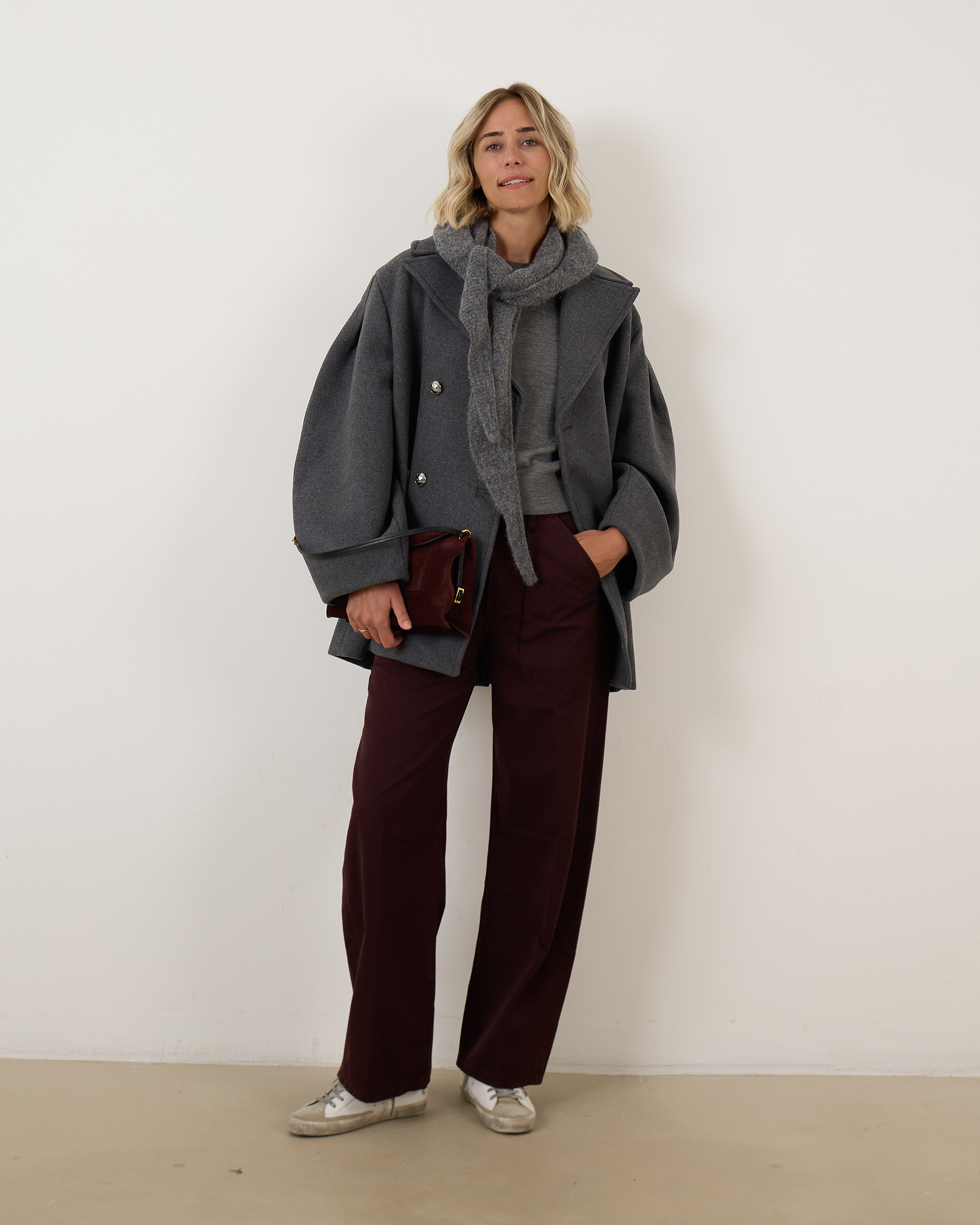 Shop the look