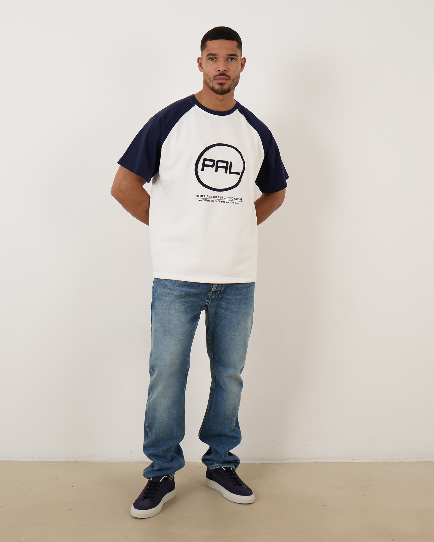 Shop the look