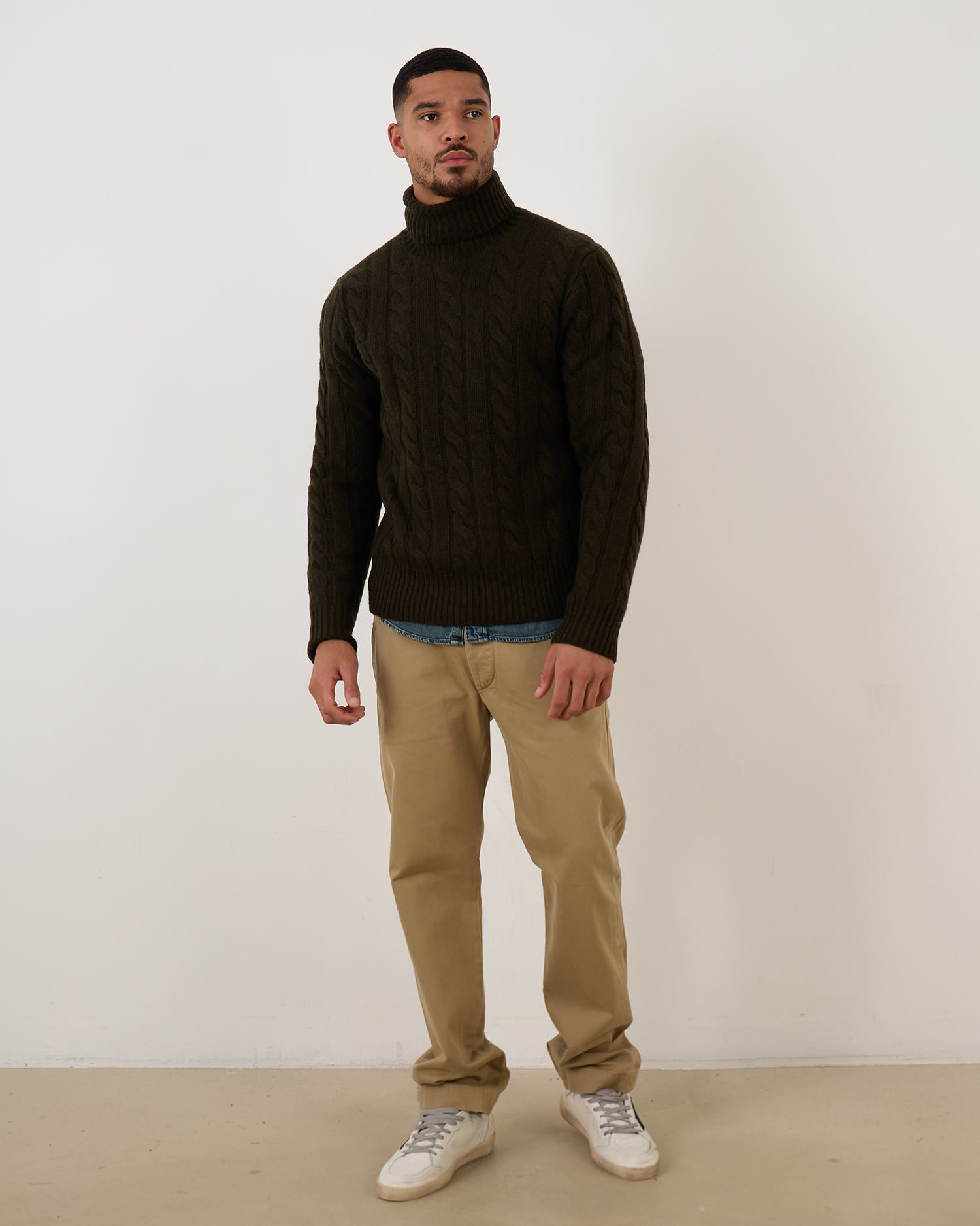Shop the look