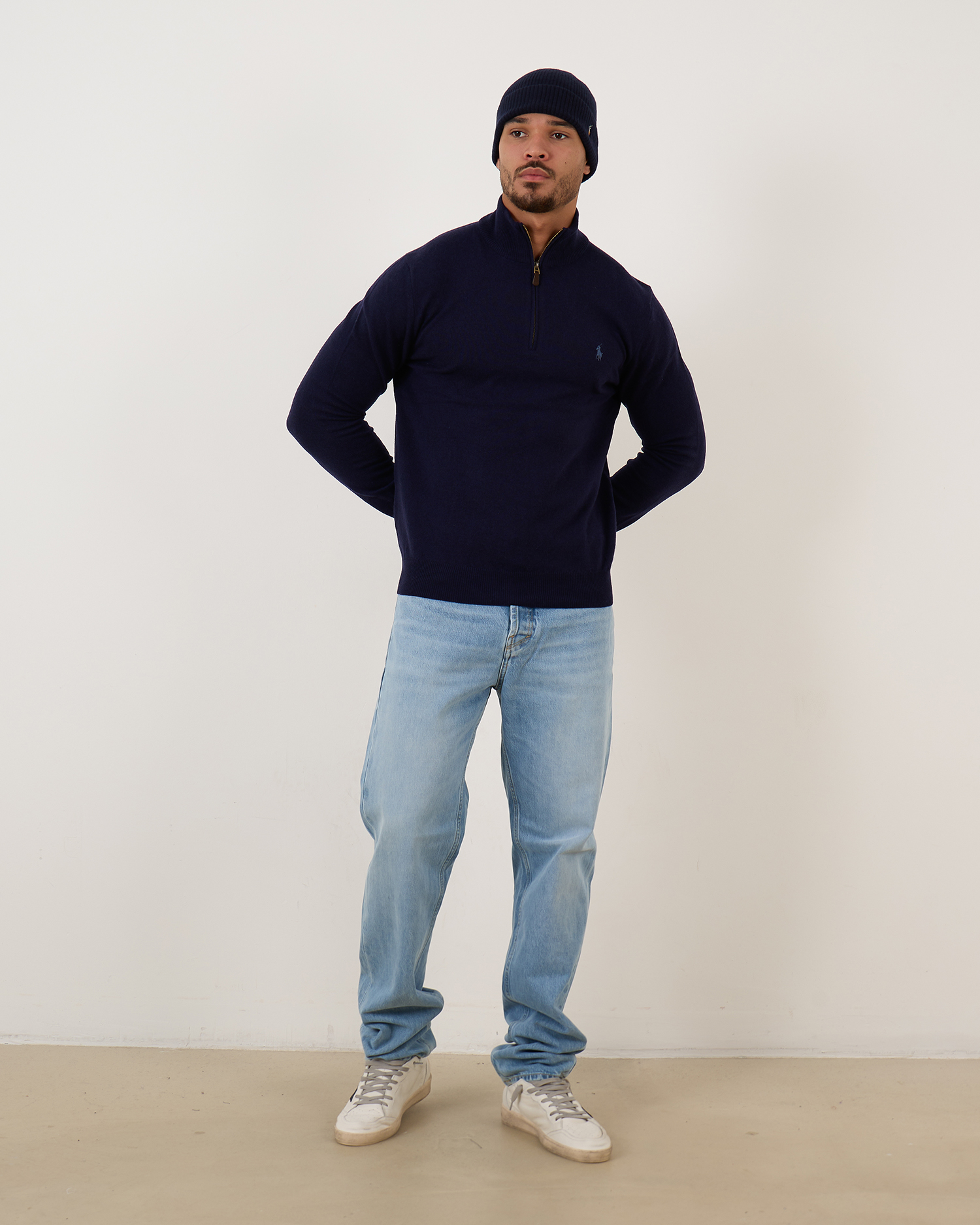 Shop the look