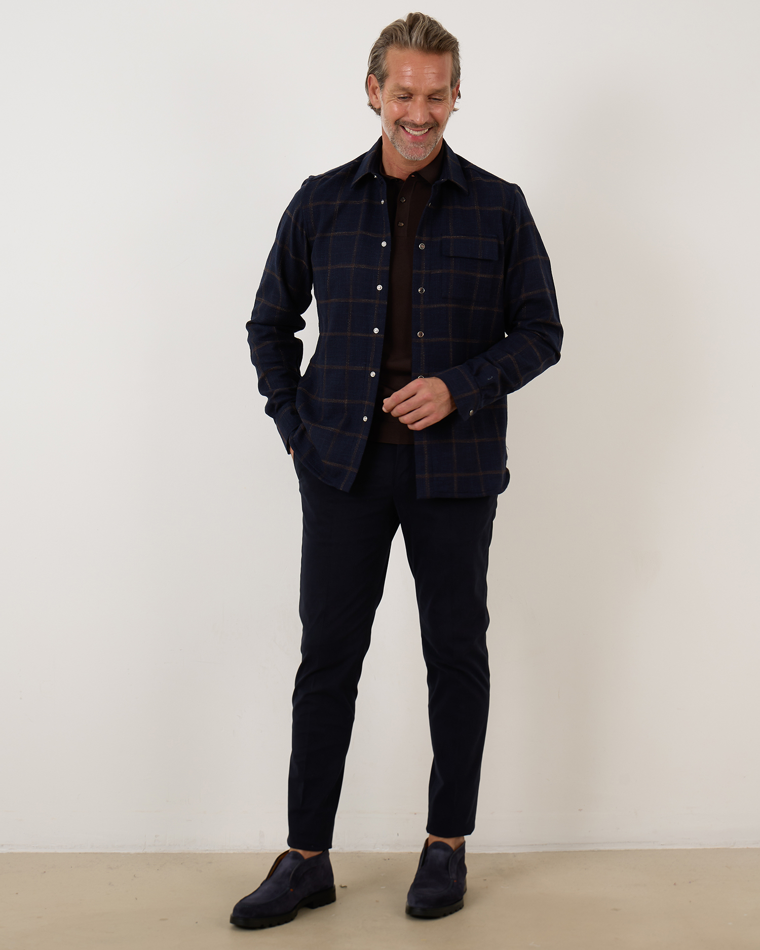 Shop the look