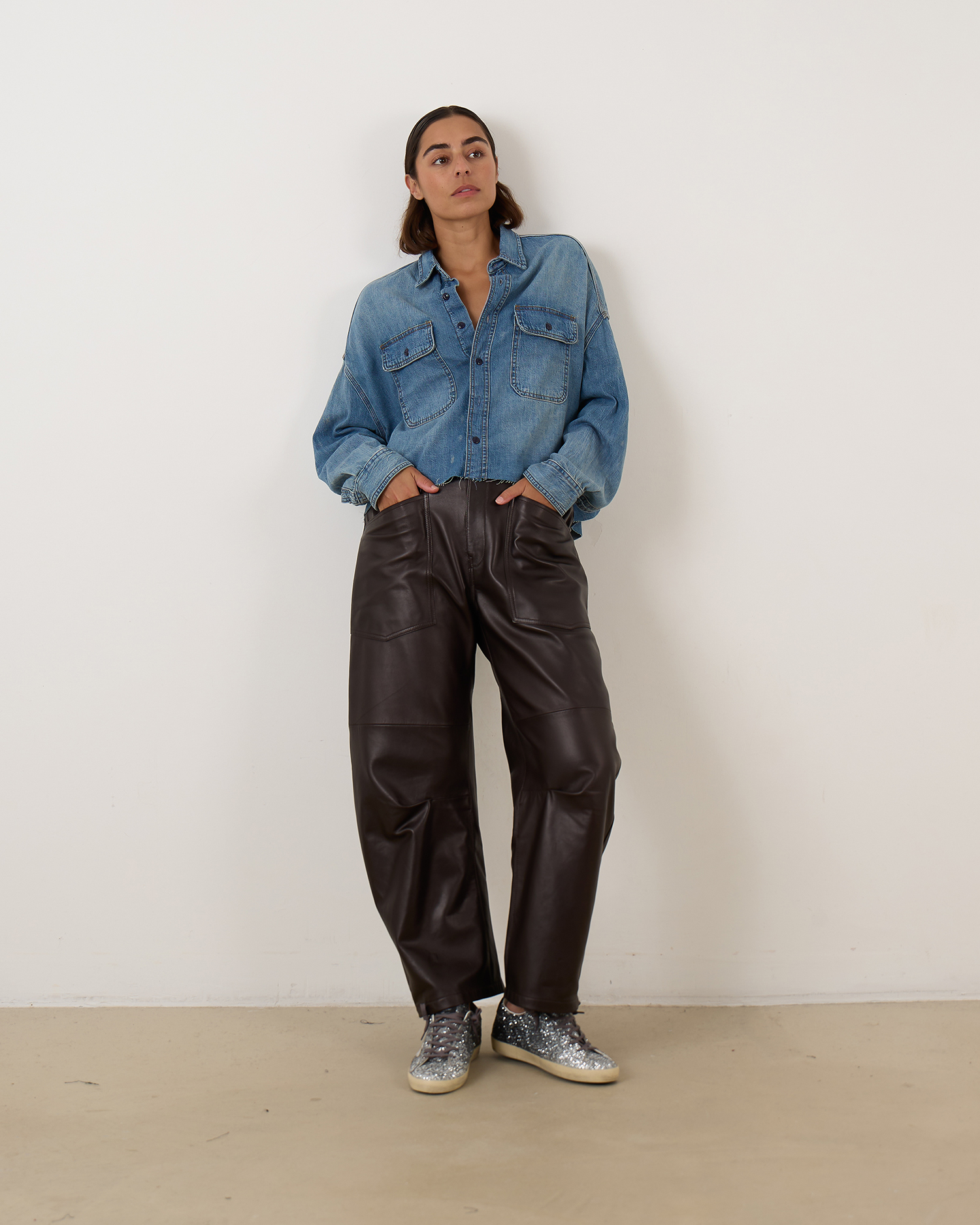 Shop the look