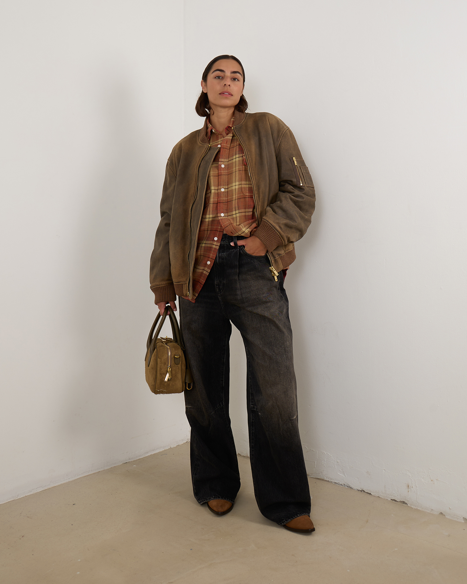 Shop the look