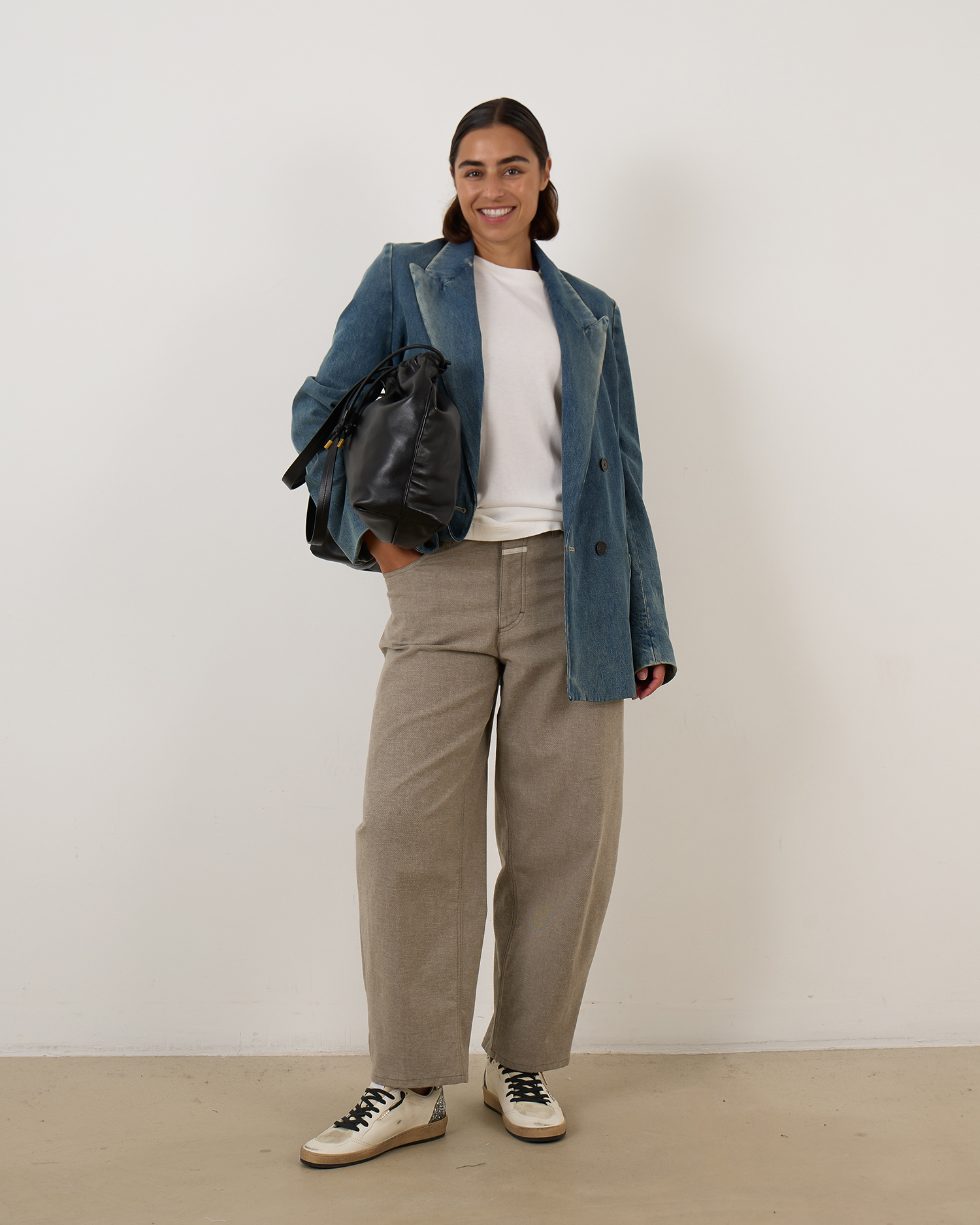 Shop the look