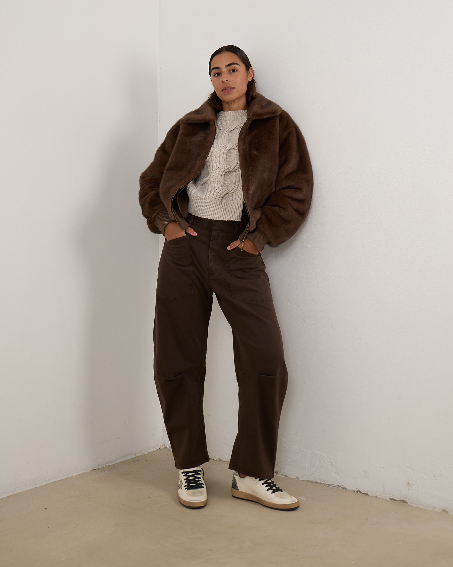Shop the look