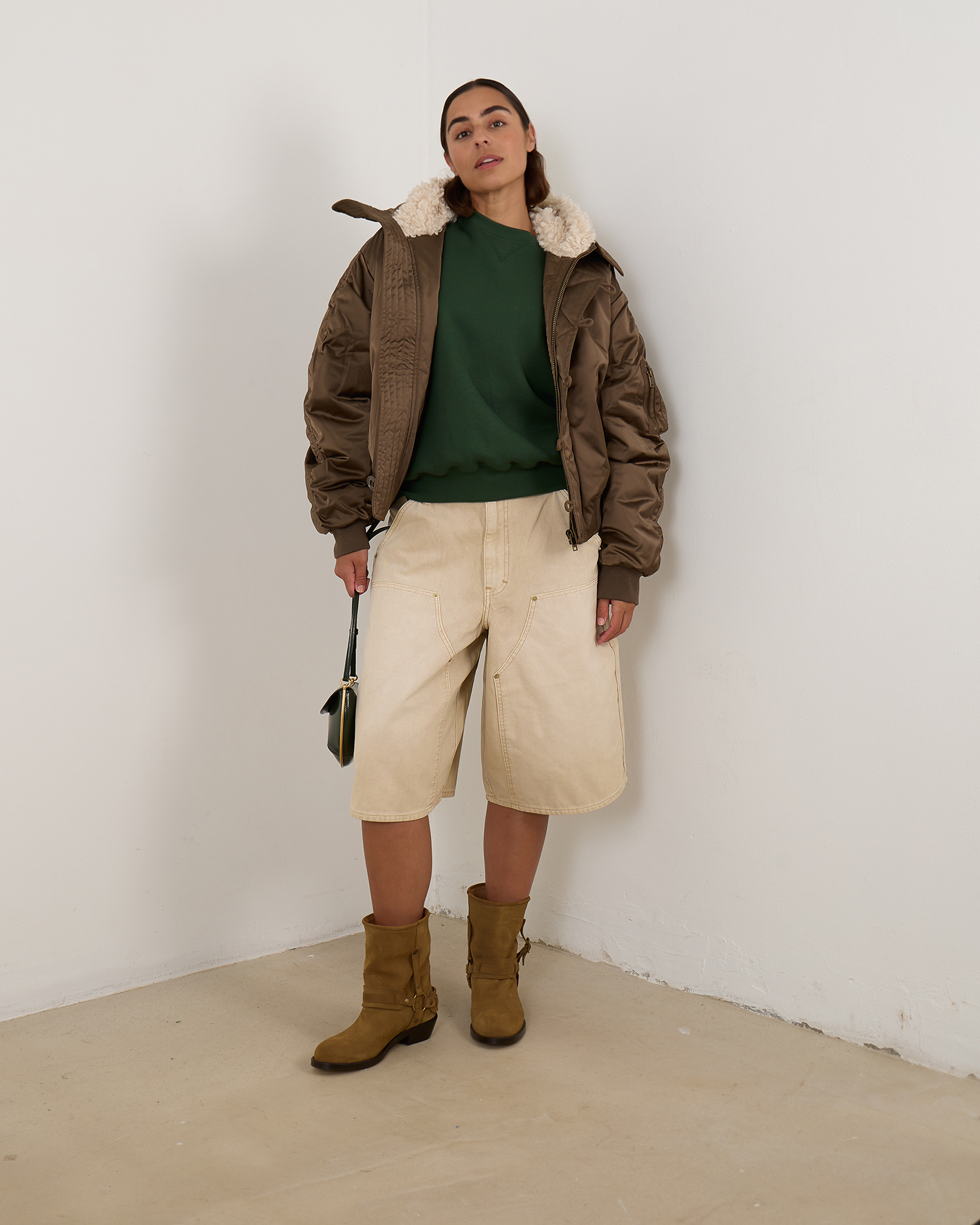 Shop the look