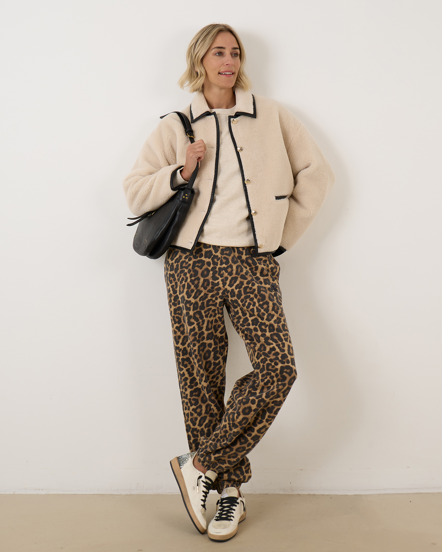 Shop the look 