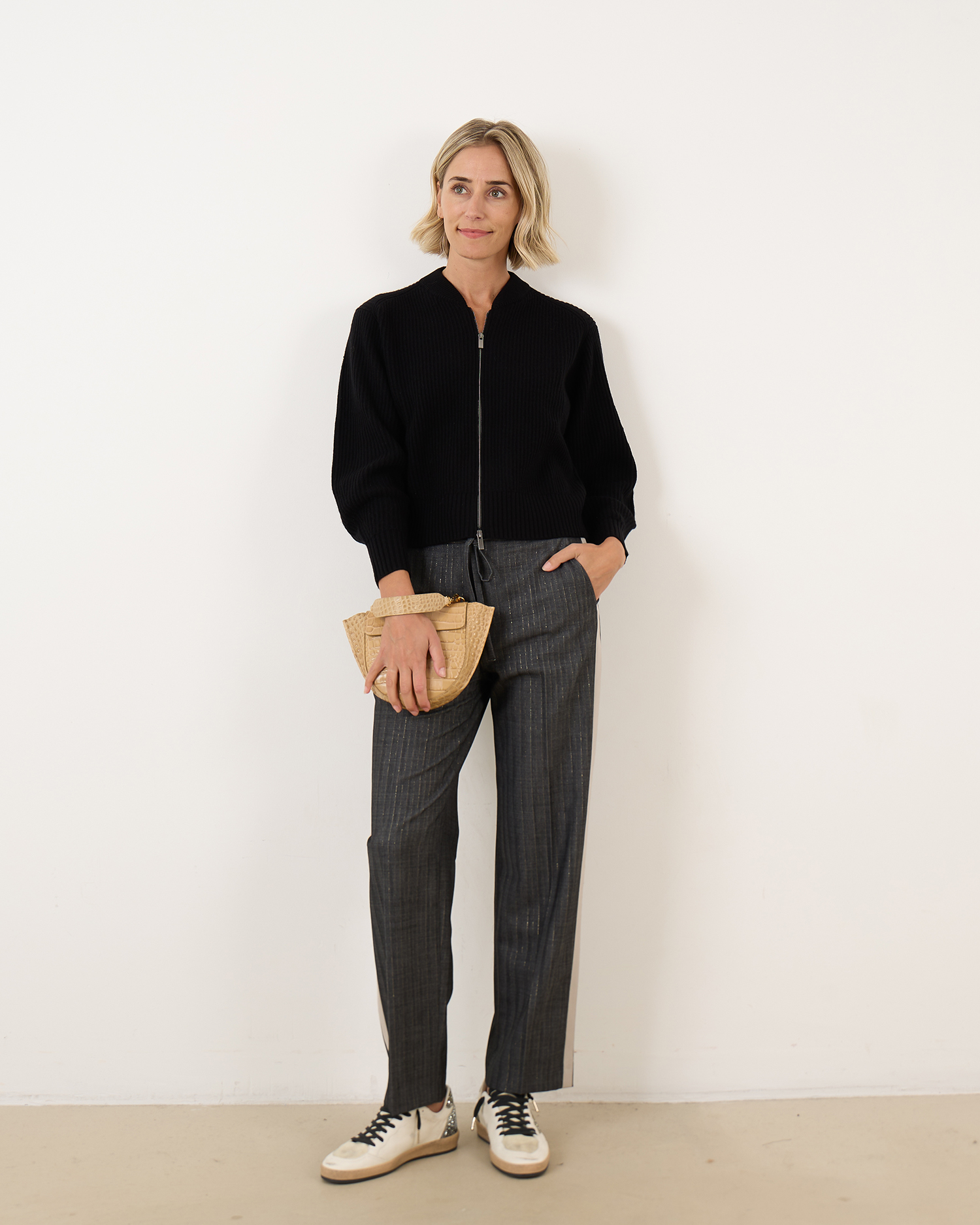 Shop the look 