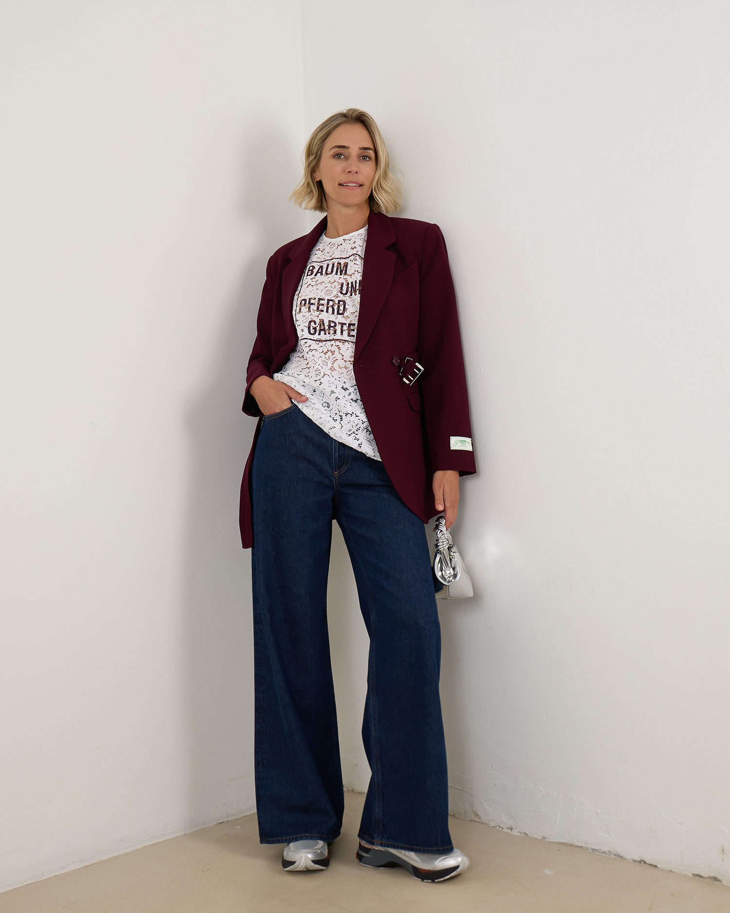 Shop the look 