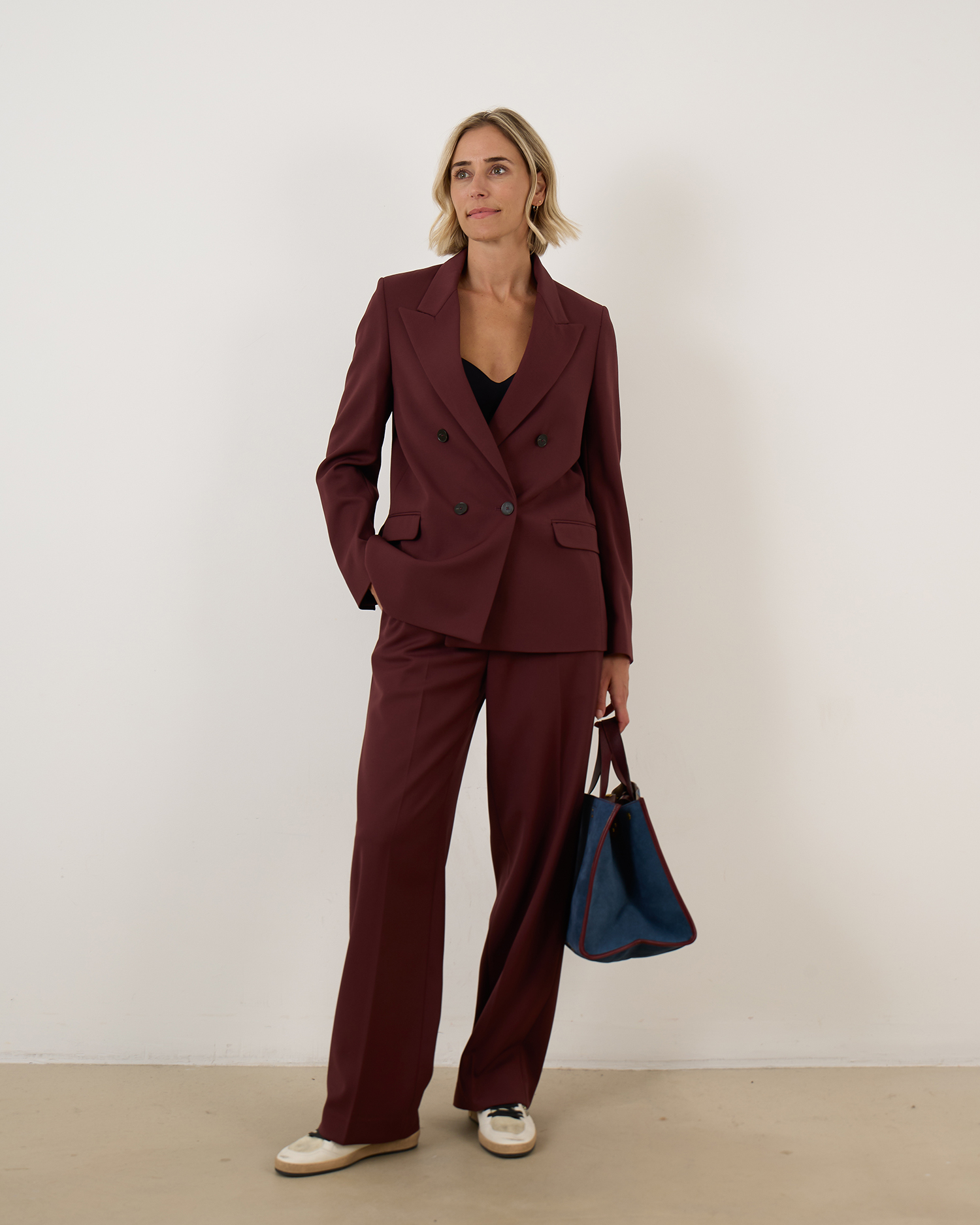 Shop the look 