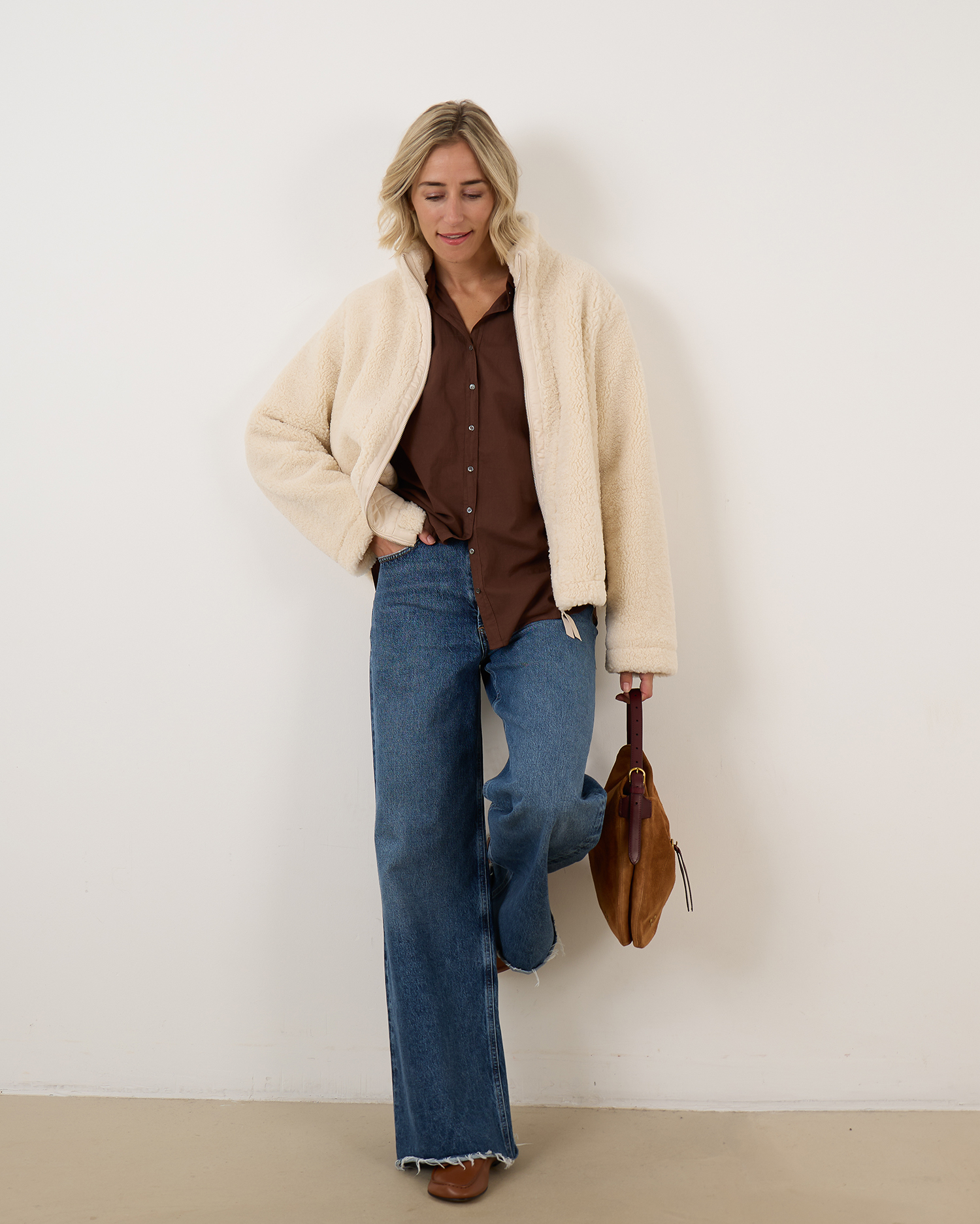 Shop the look 
