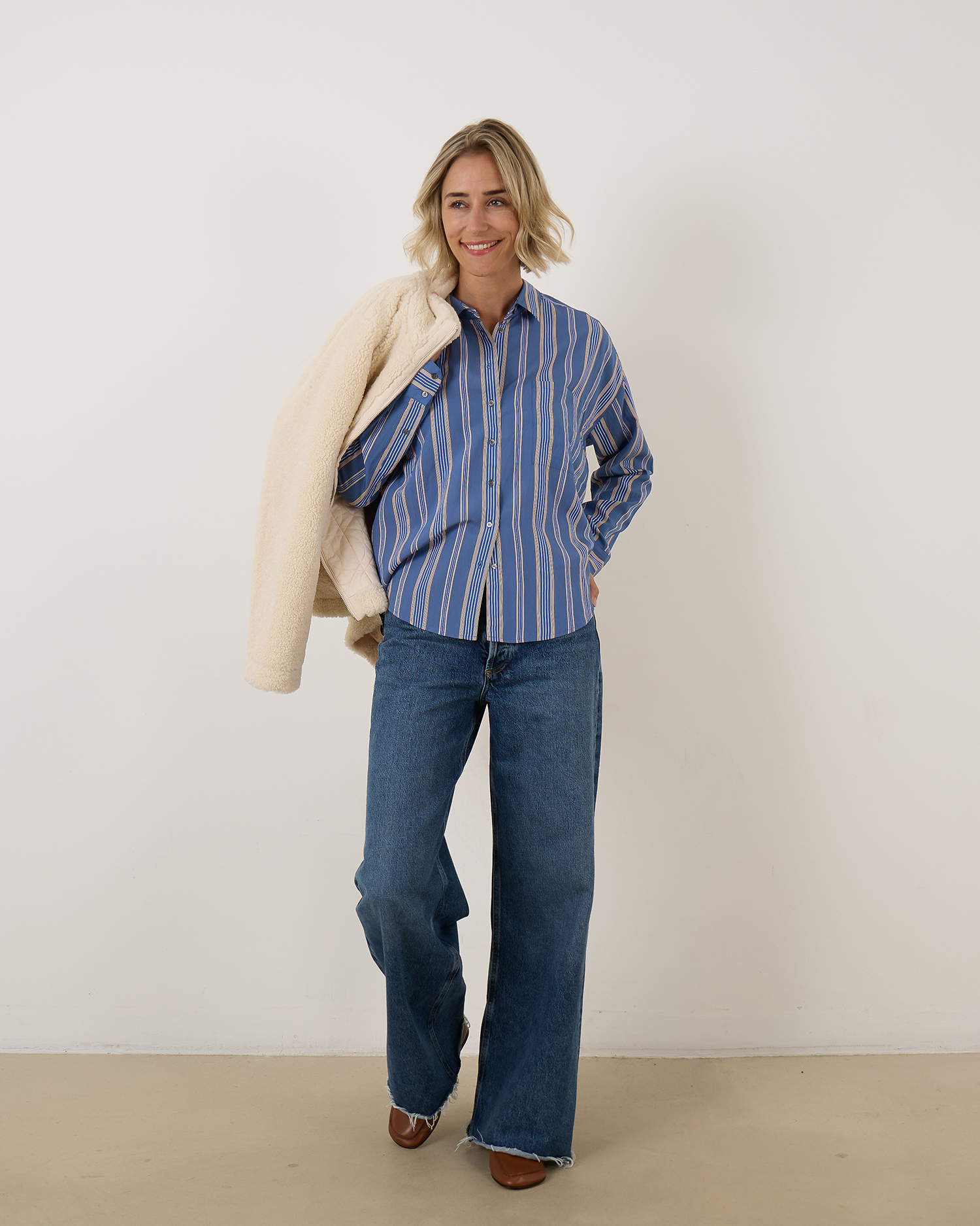 Shop the look 
