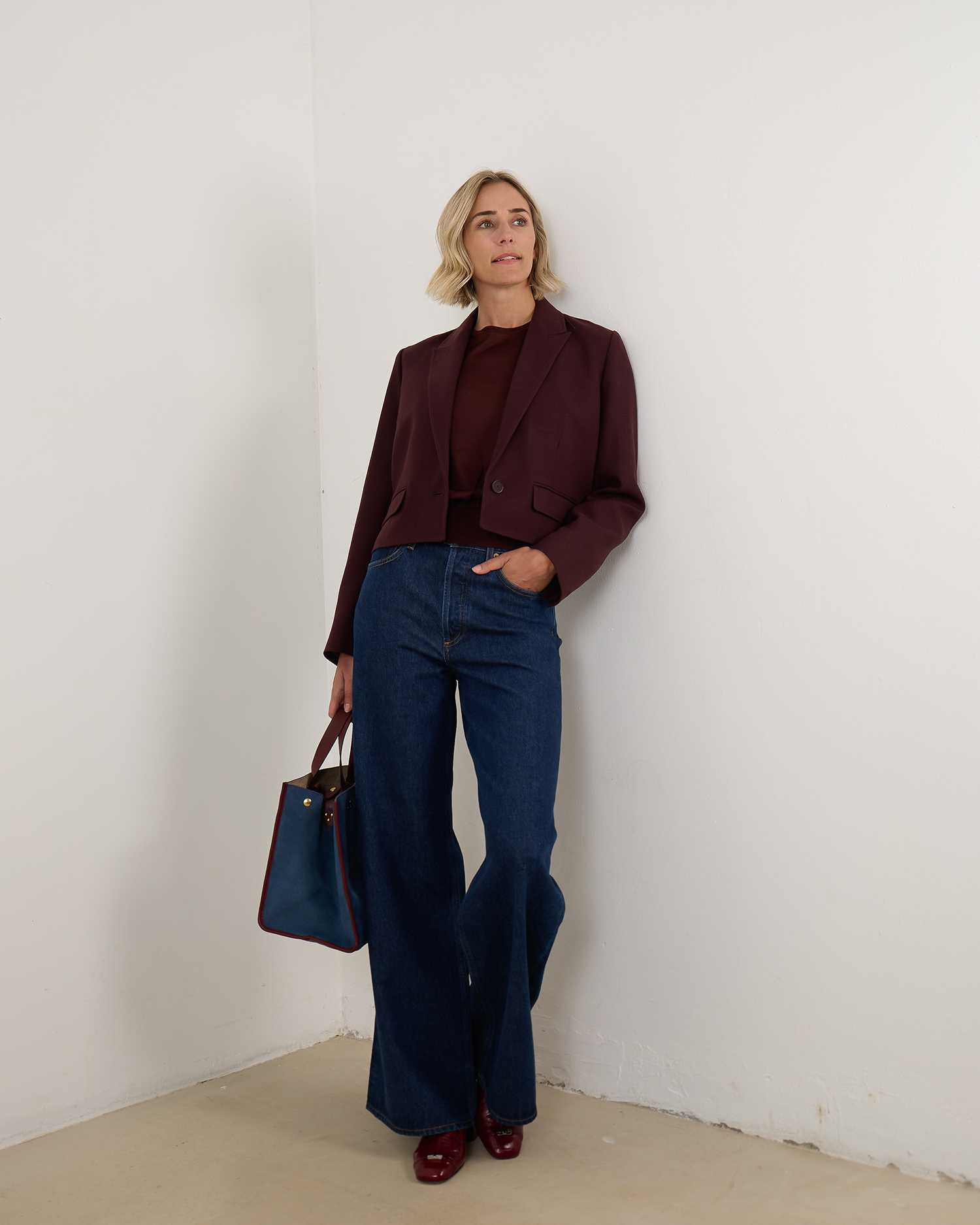 Shop the look 