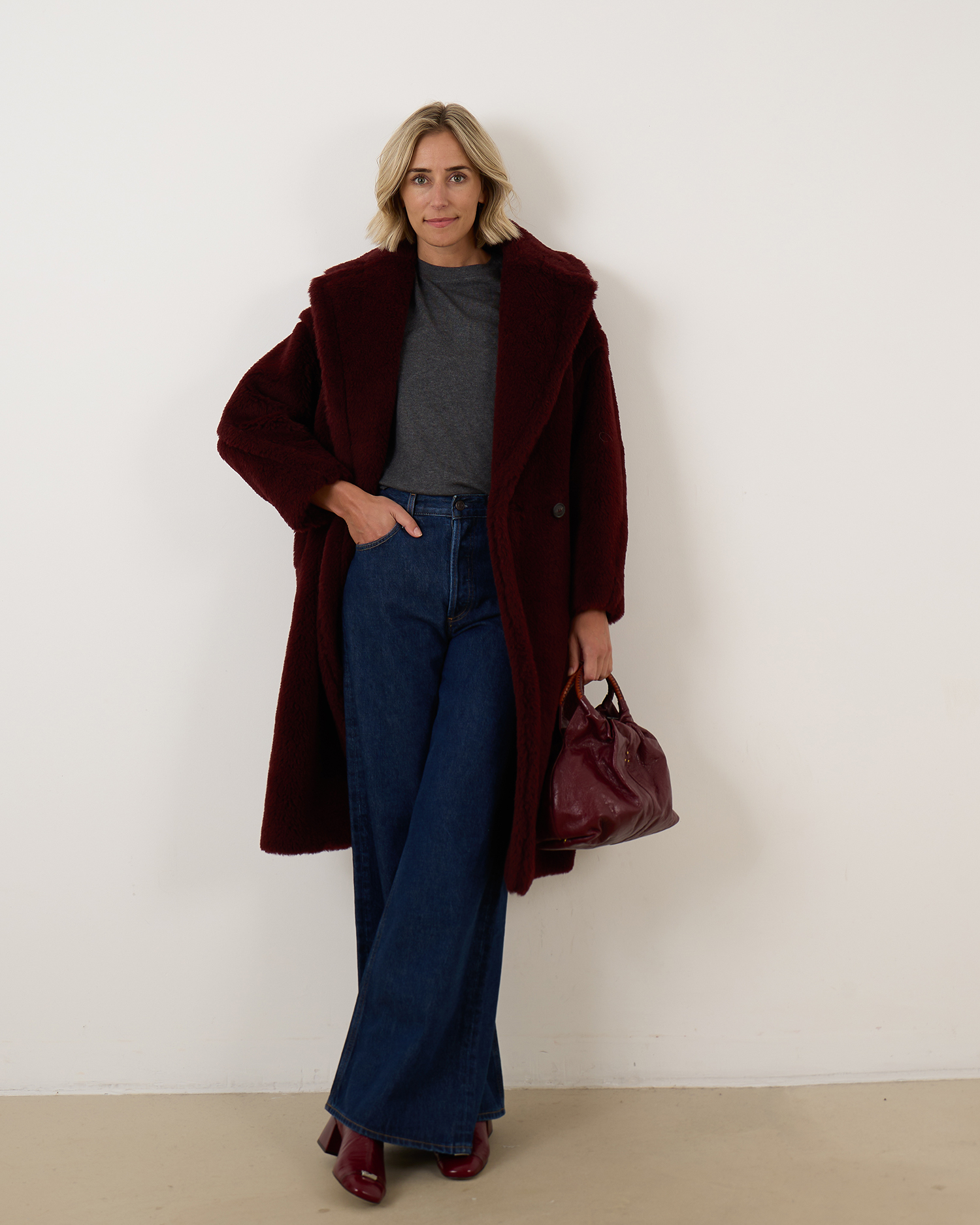 Shop the look 