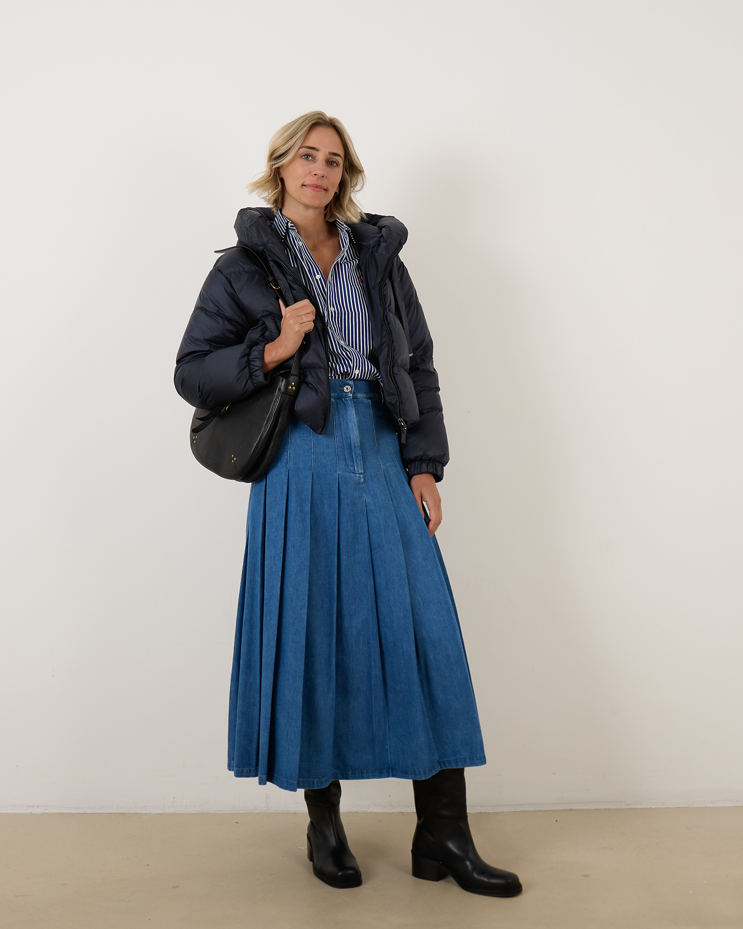 Shop the look 