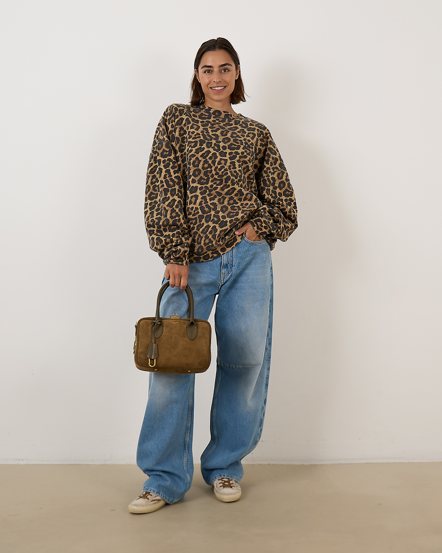 Shop the look