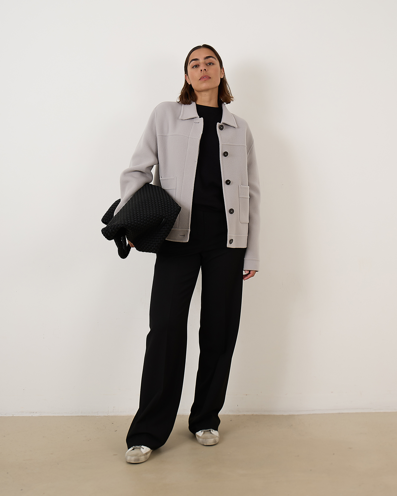 Shop the look