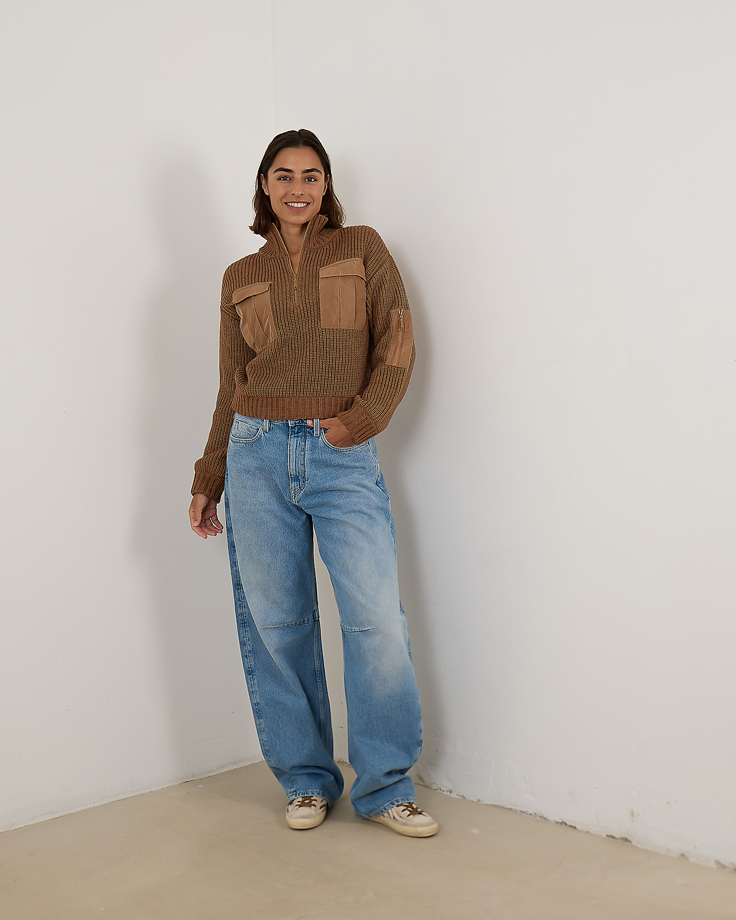 Shop the look