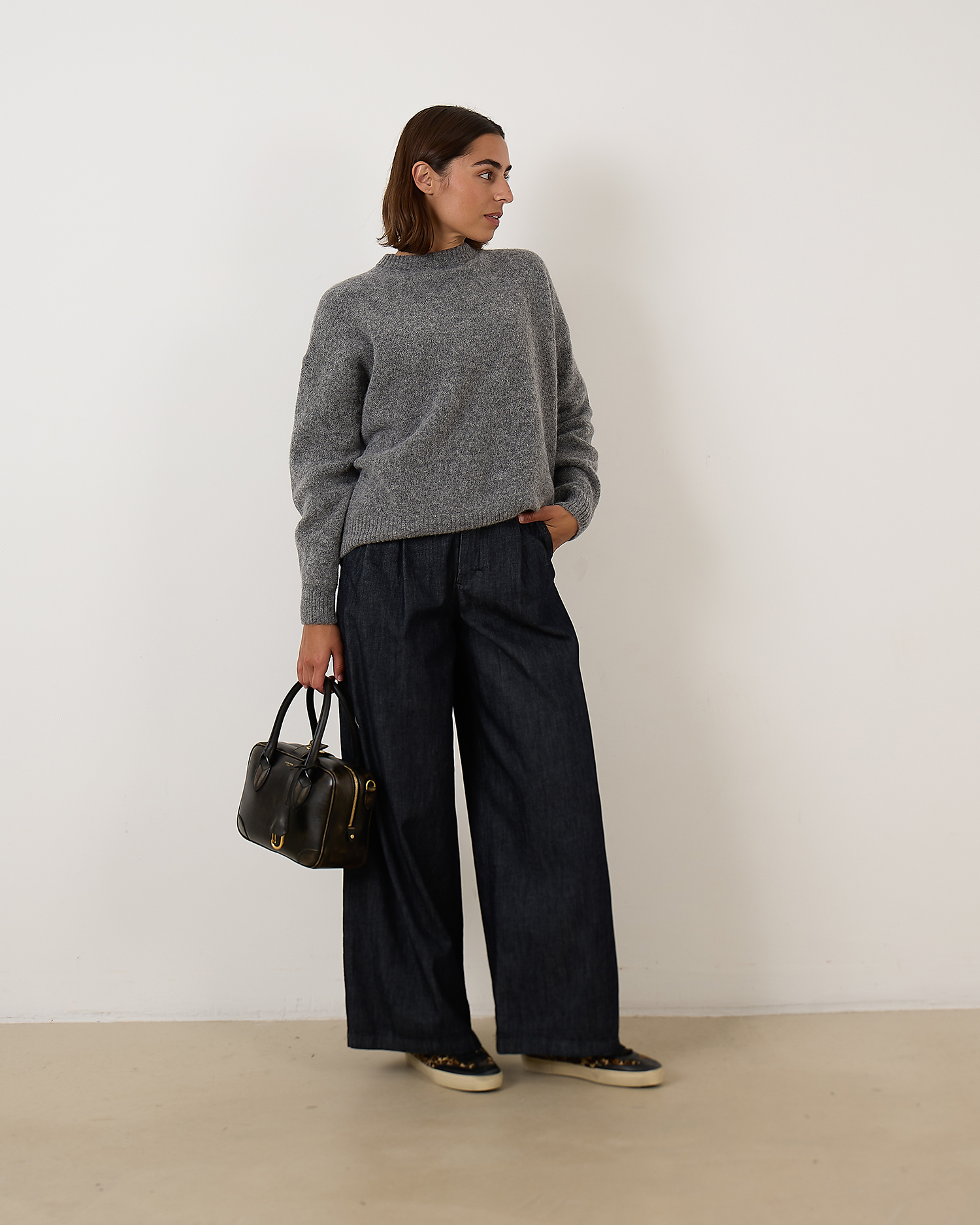 Shop the look