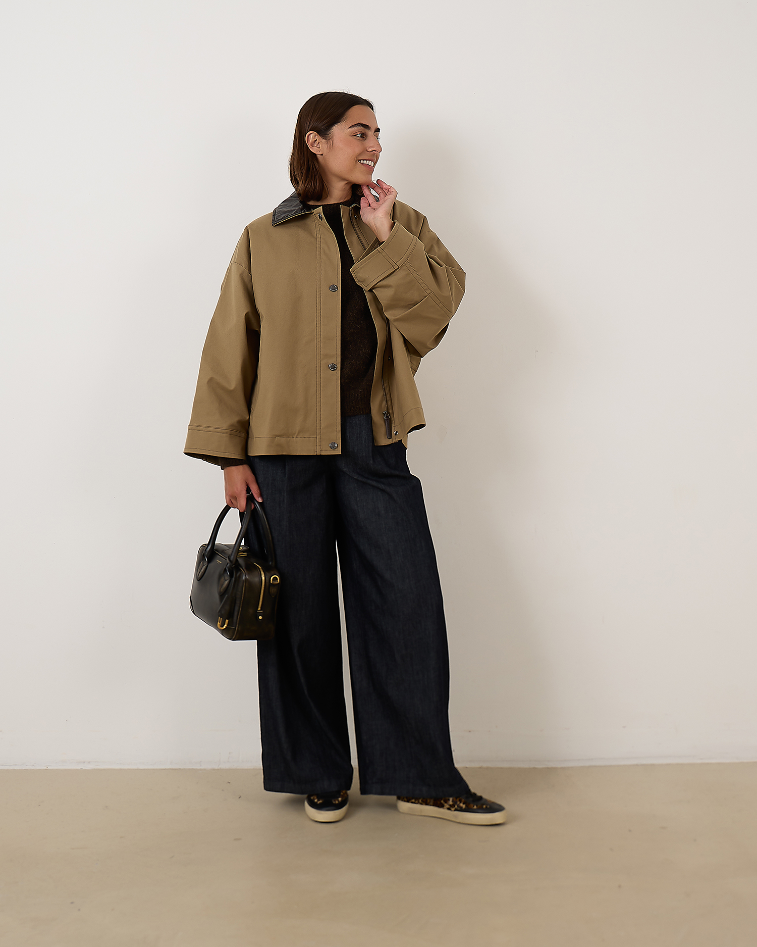 Shop the look