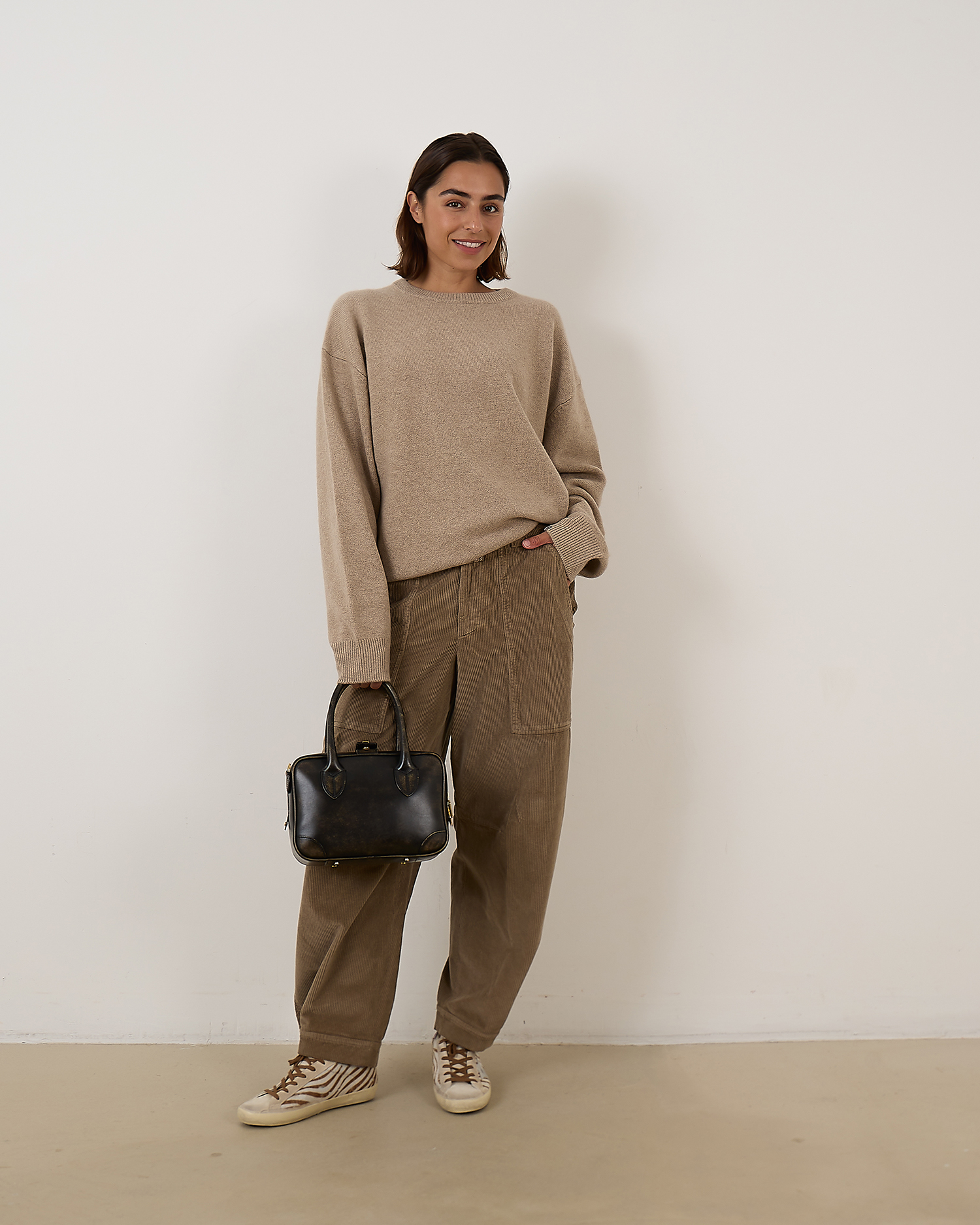 Shop the look 