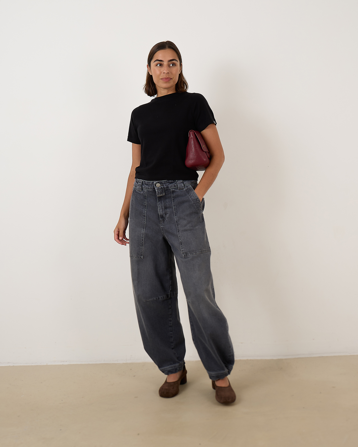 Shop the look 